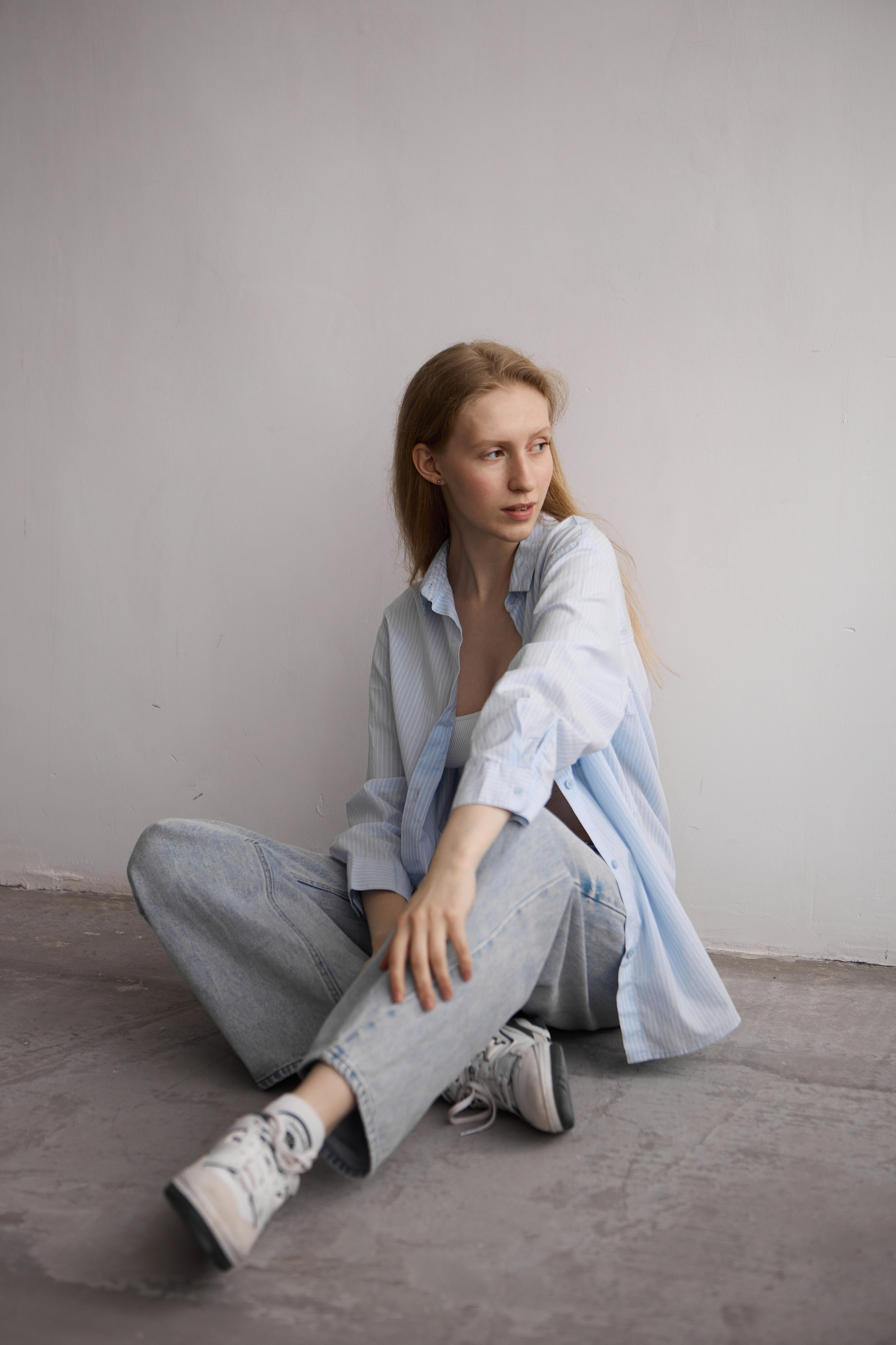 Женя. Свадебный фотограф Нижний Новгород