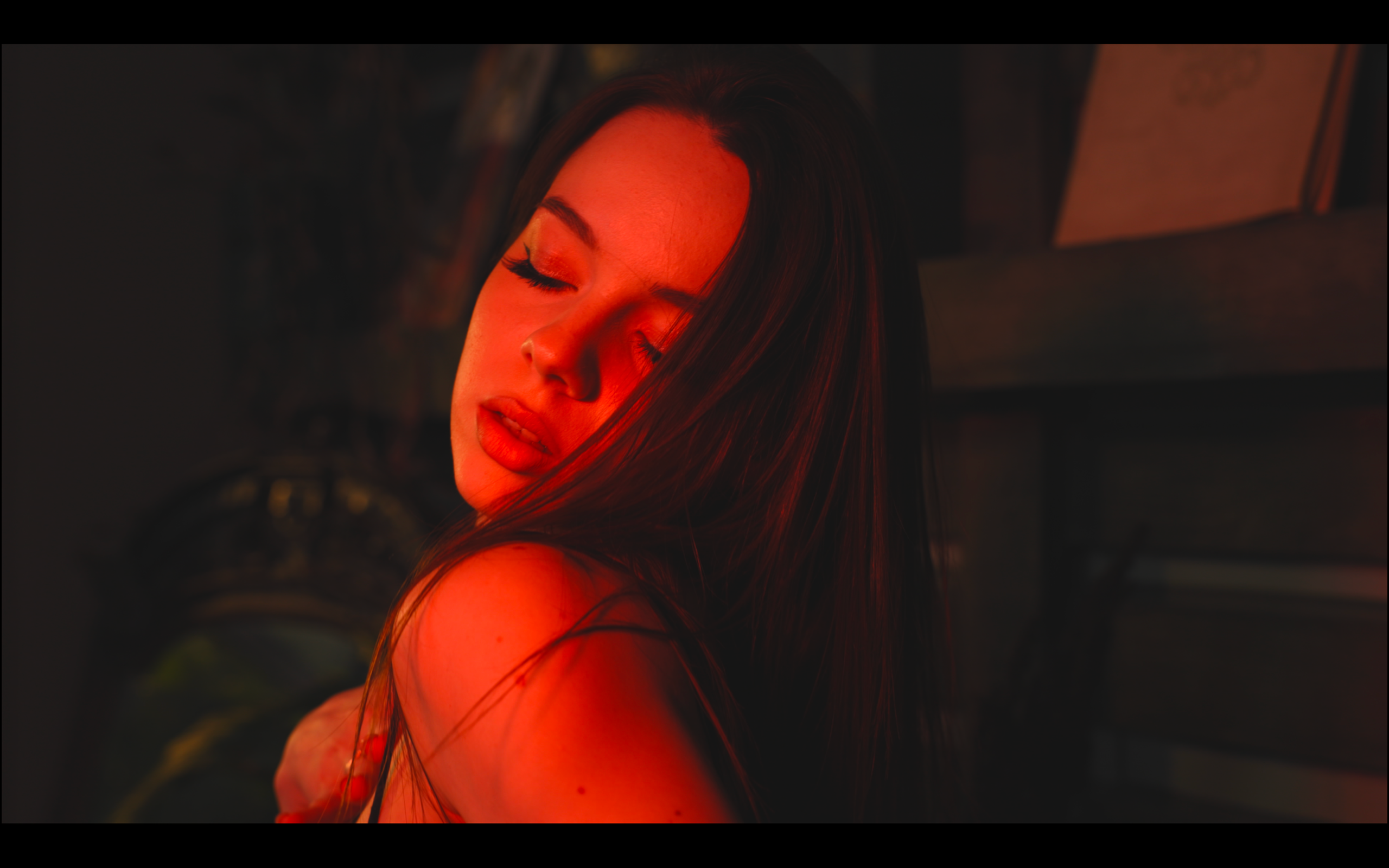 Отзывы. Фотограф Рязань Москва Эльчин Хейрулла