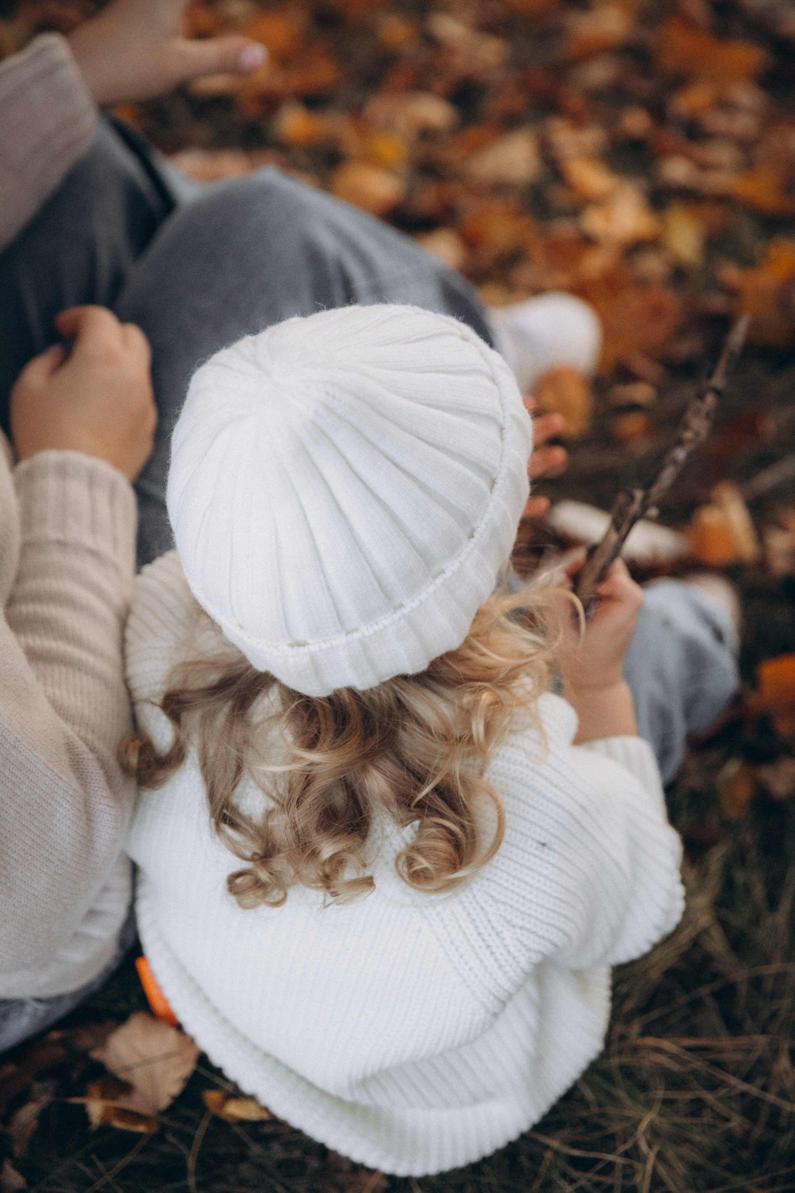 Любовь. Свадебный и семейный фотограф Василина Батищева в Моздоке, Северной Осетии и КМВ