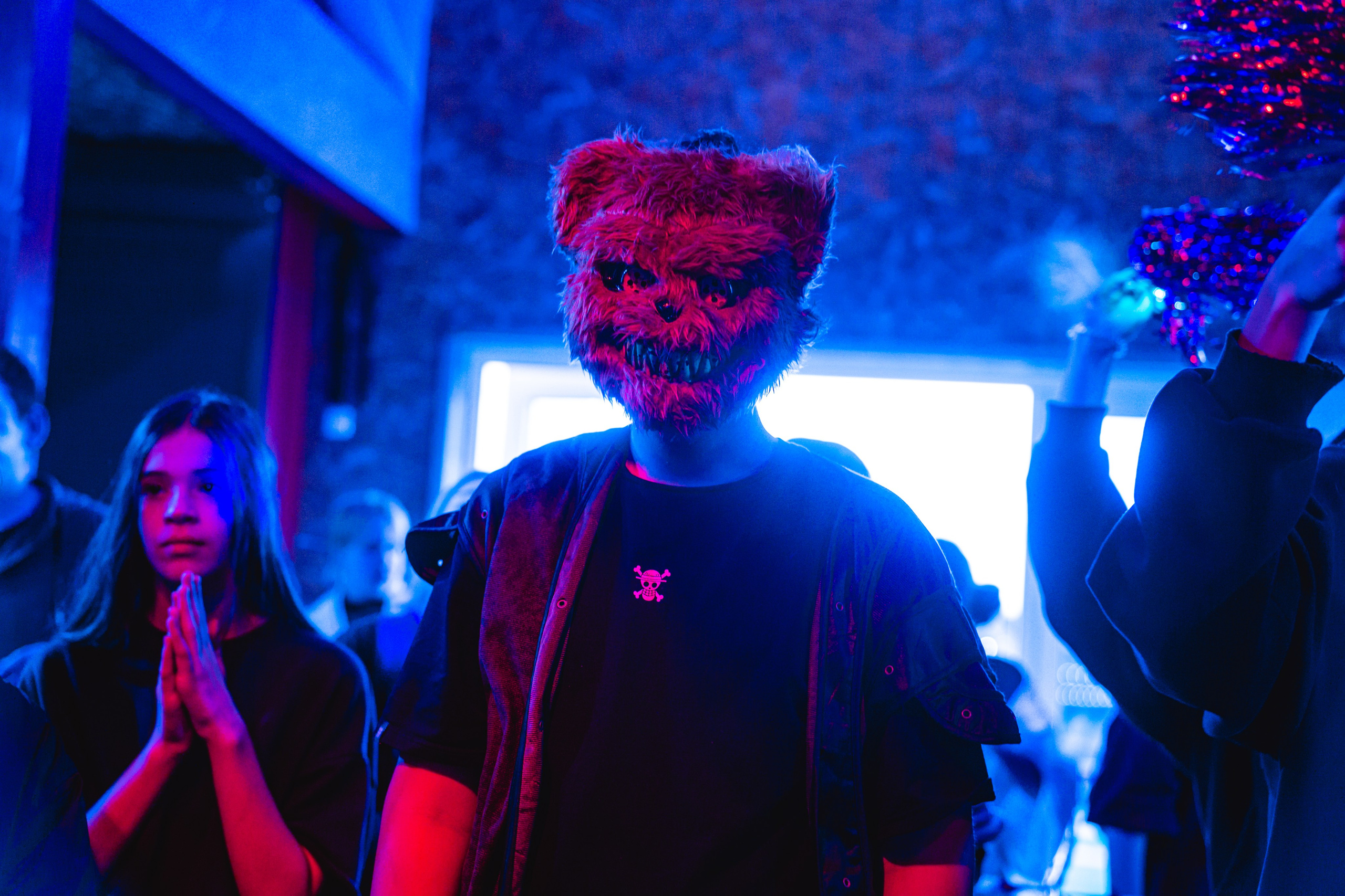 Летние смены. Владислав Кожух | Фотограф | Видеограф | Режиссёр