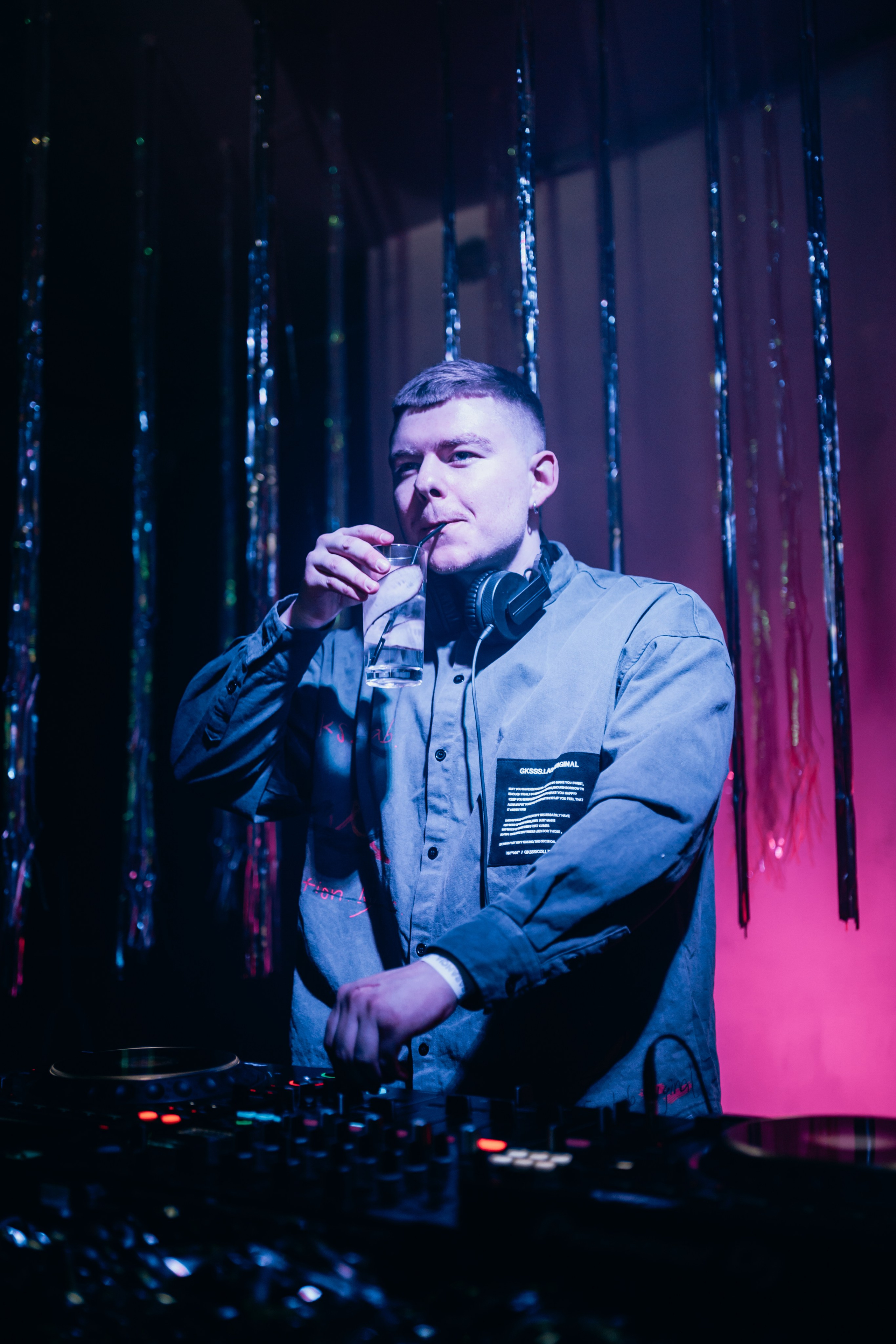 Динамика | 2 года. Главная