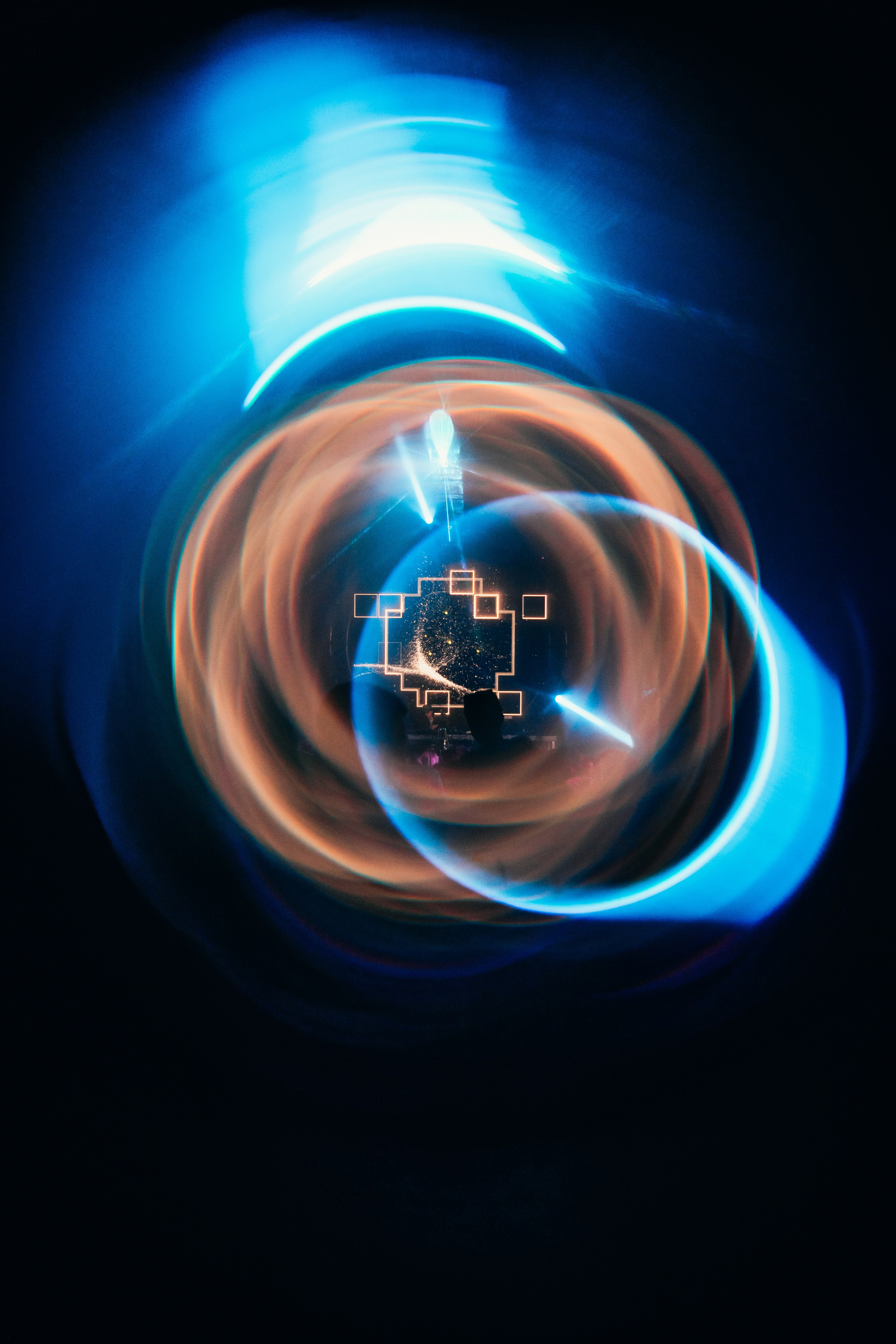 TON 09.2024. Главная