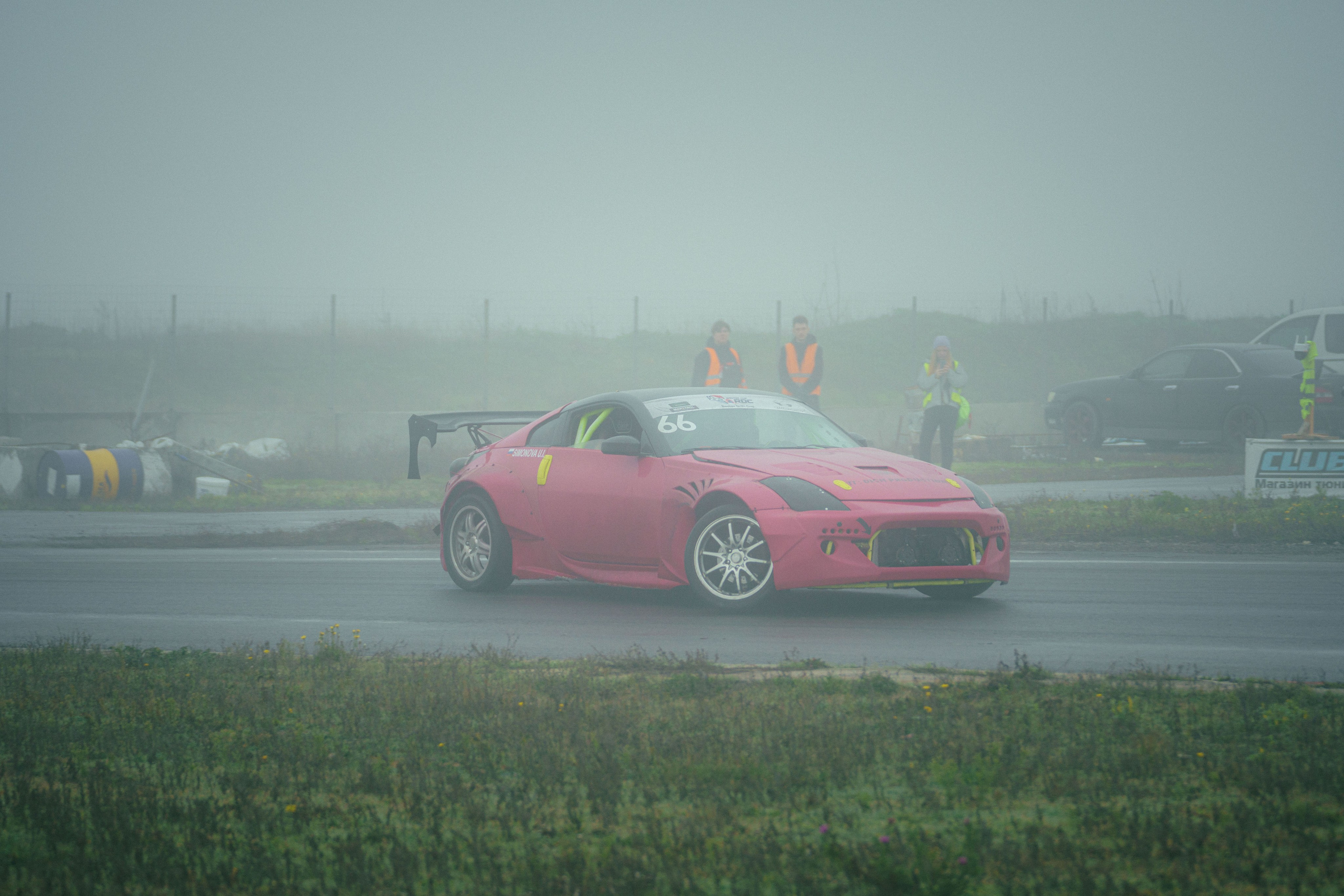 RDC-Чемпионат по дрифту. Макаров Сергей|Creamlebot Фотограф города Ростов-на-Дону