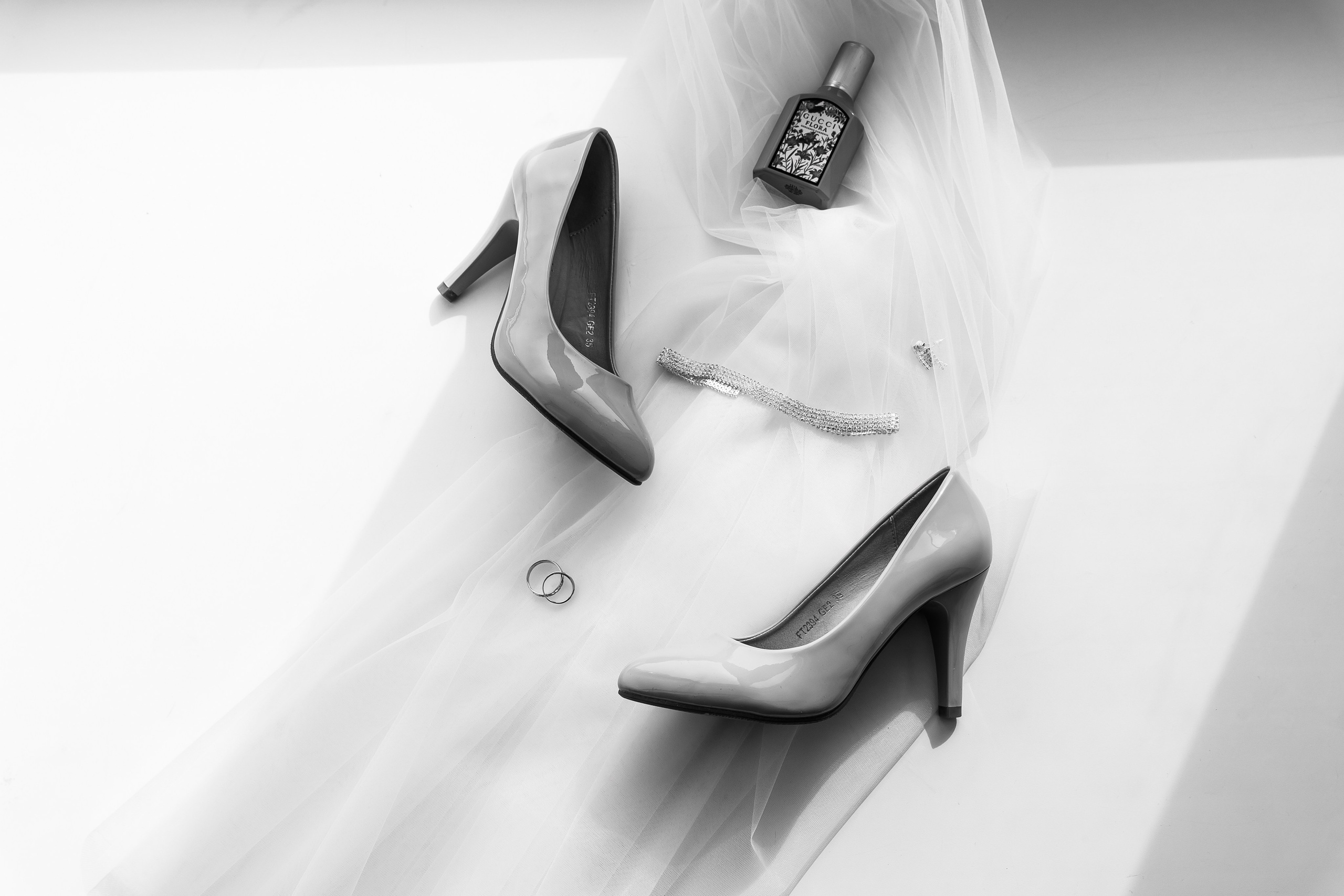 Свадебные серии. Андрей Черёмушкин | Репортажный Фотограф в Хабаровске