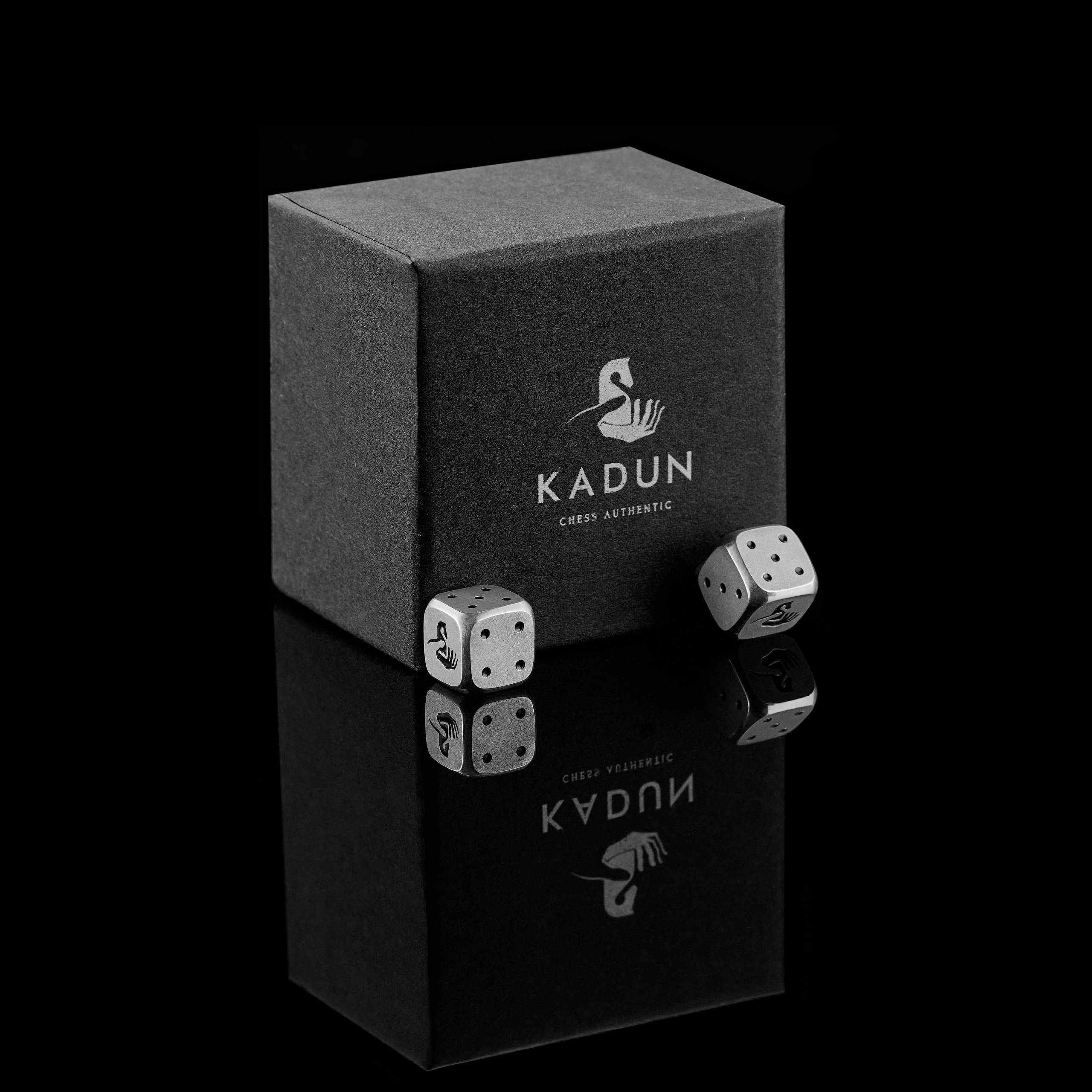 Предметная фотосъемка. Light Media — креативный видеопродакшн