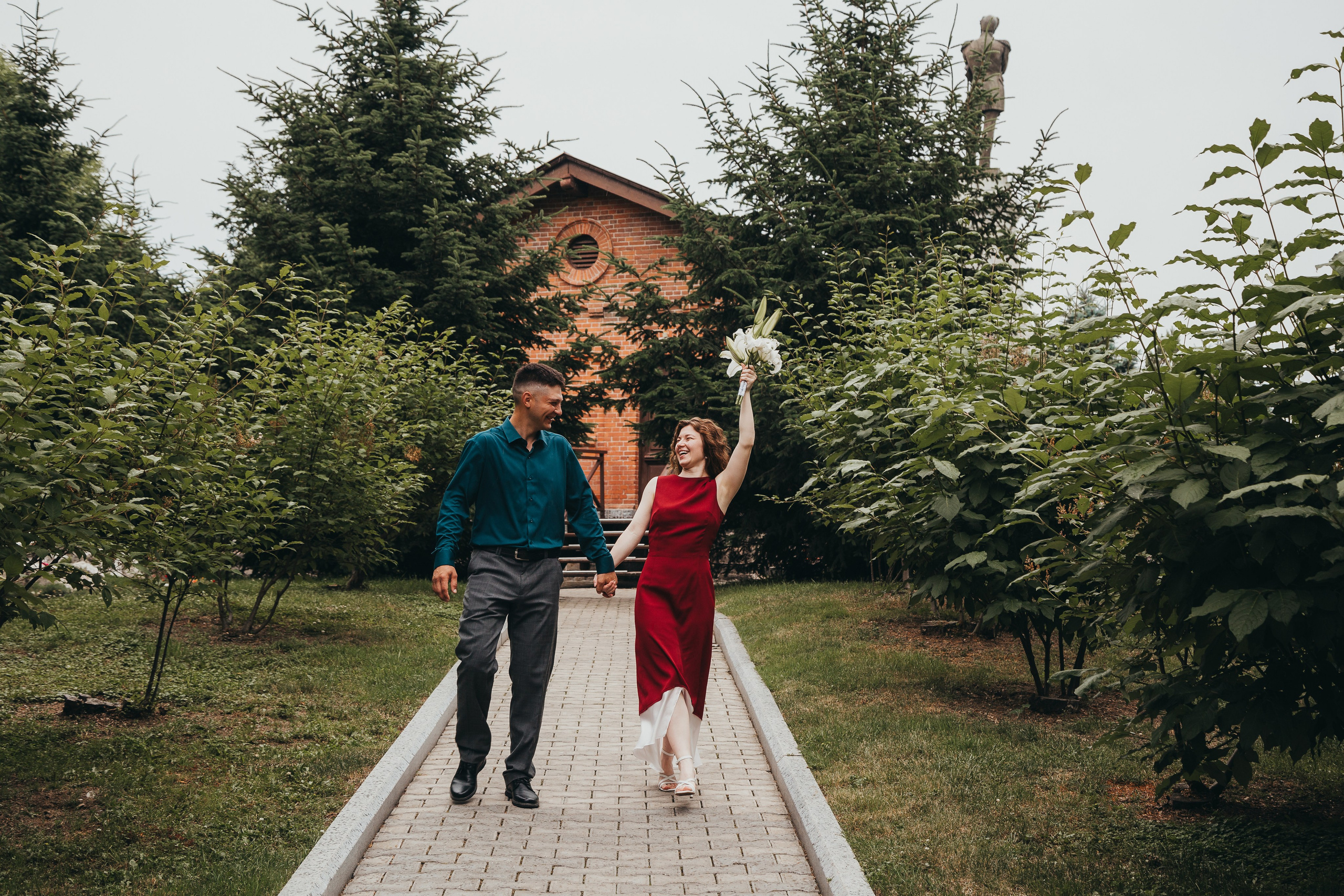 🖤. Екатерина Королева. Фотограф. Хабаровск