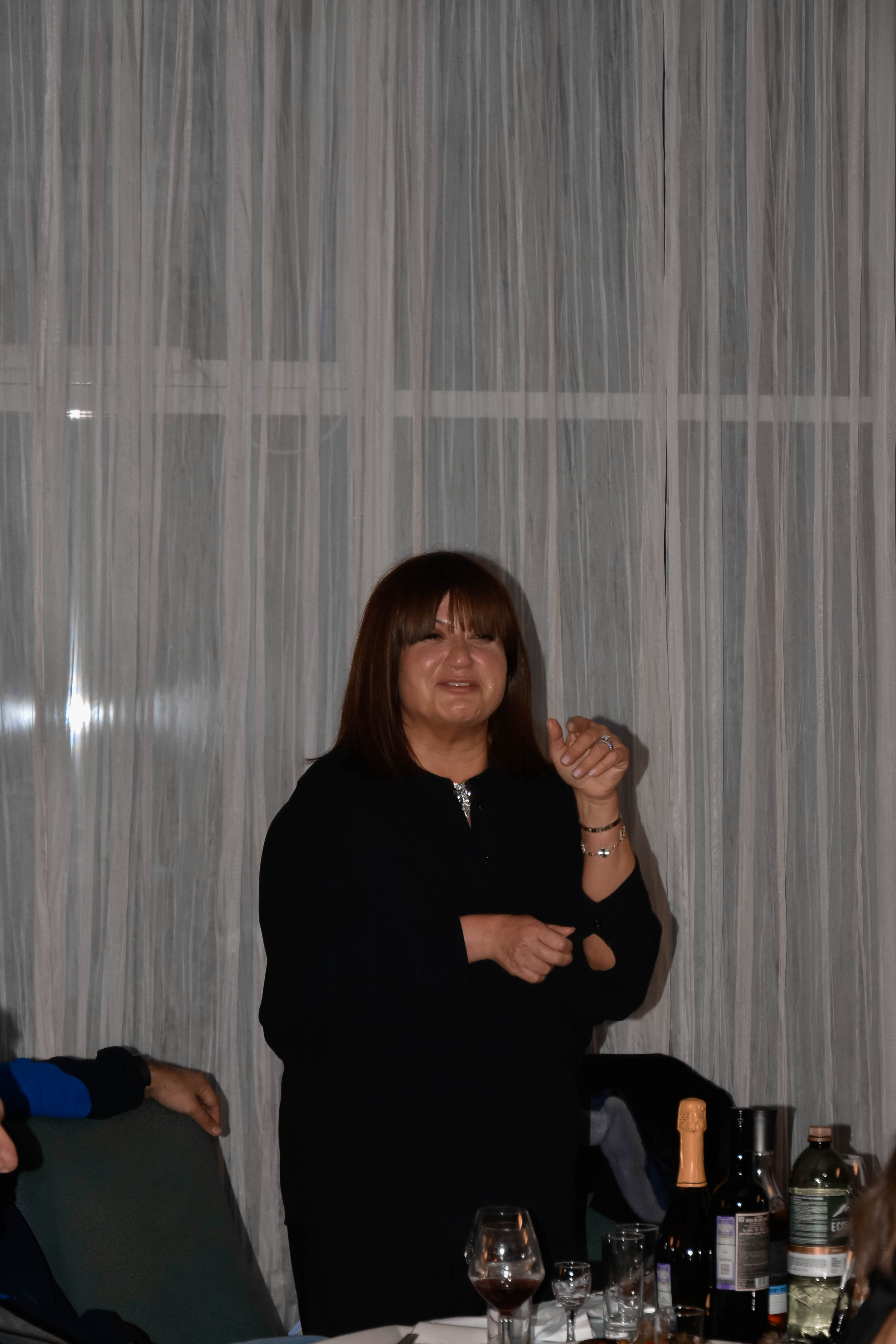 Корпоратив. Женский фотограф в Людиново и Киров