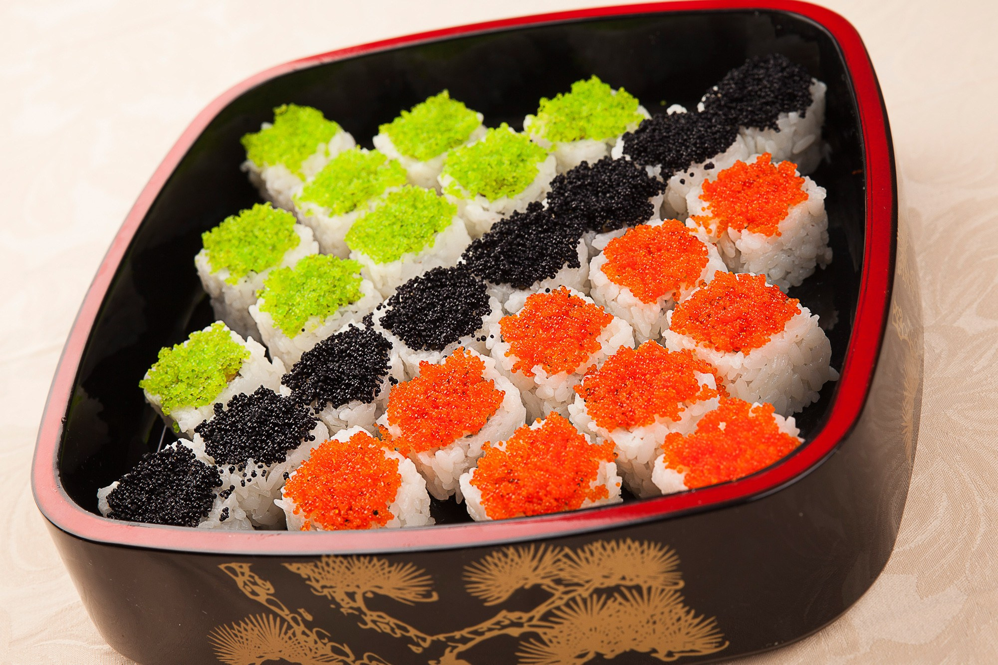 Фудфото. Фотоателье и полиграфия | Красивые фотосессии, сувениры с фото | Ремонт смартфонов, ноутбуков и техники в Коломне Zinovyev Team