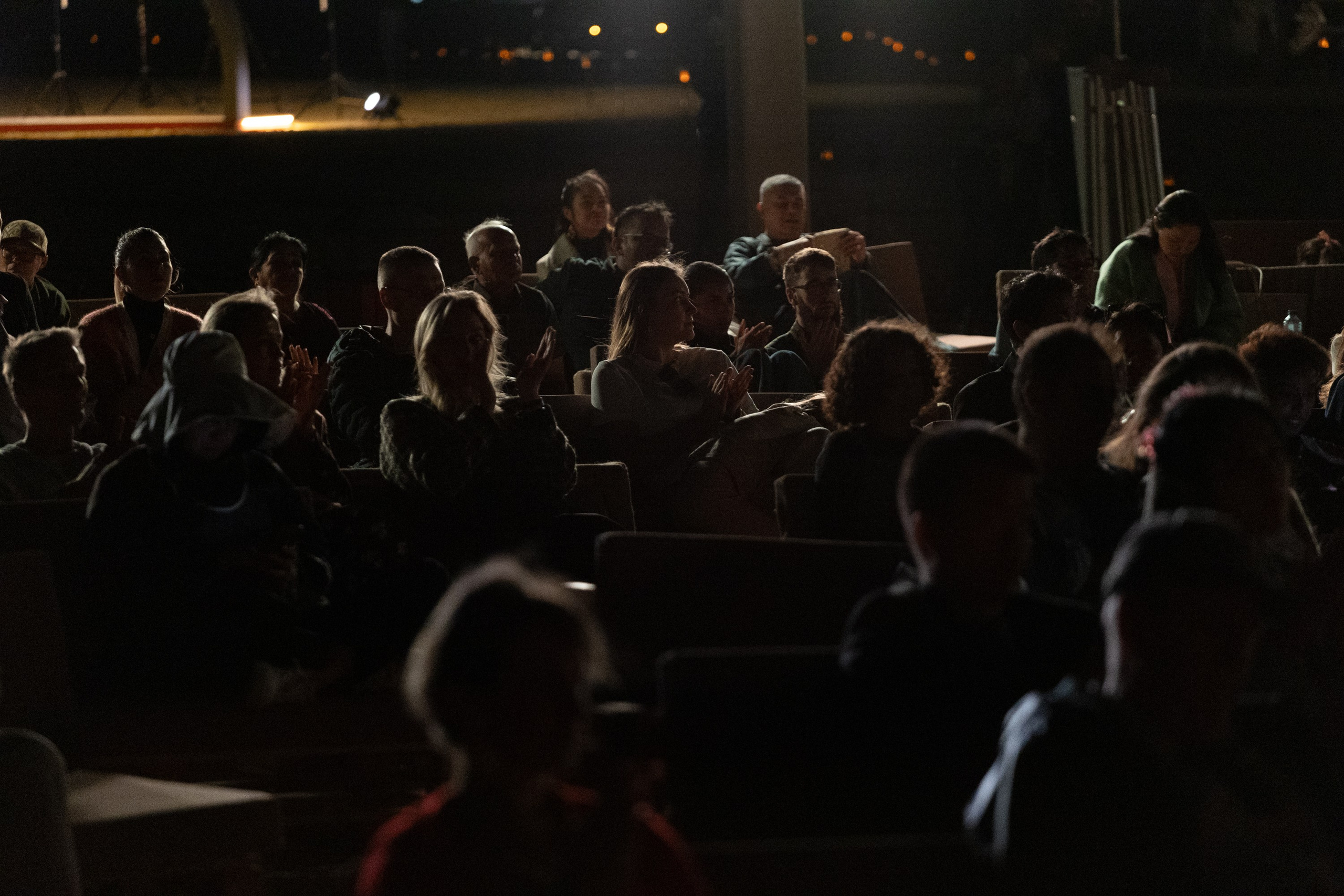 WIND OF CULTURE DUBAI. Фото | Видео Контент Мишель Ватаманюк