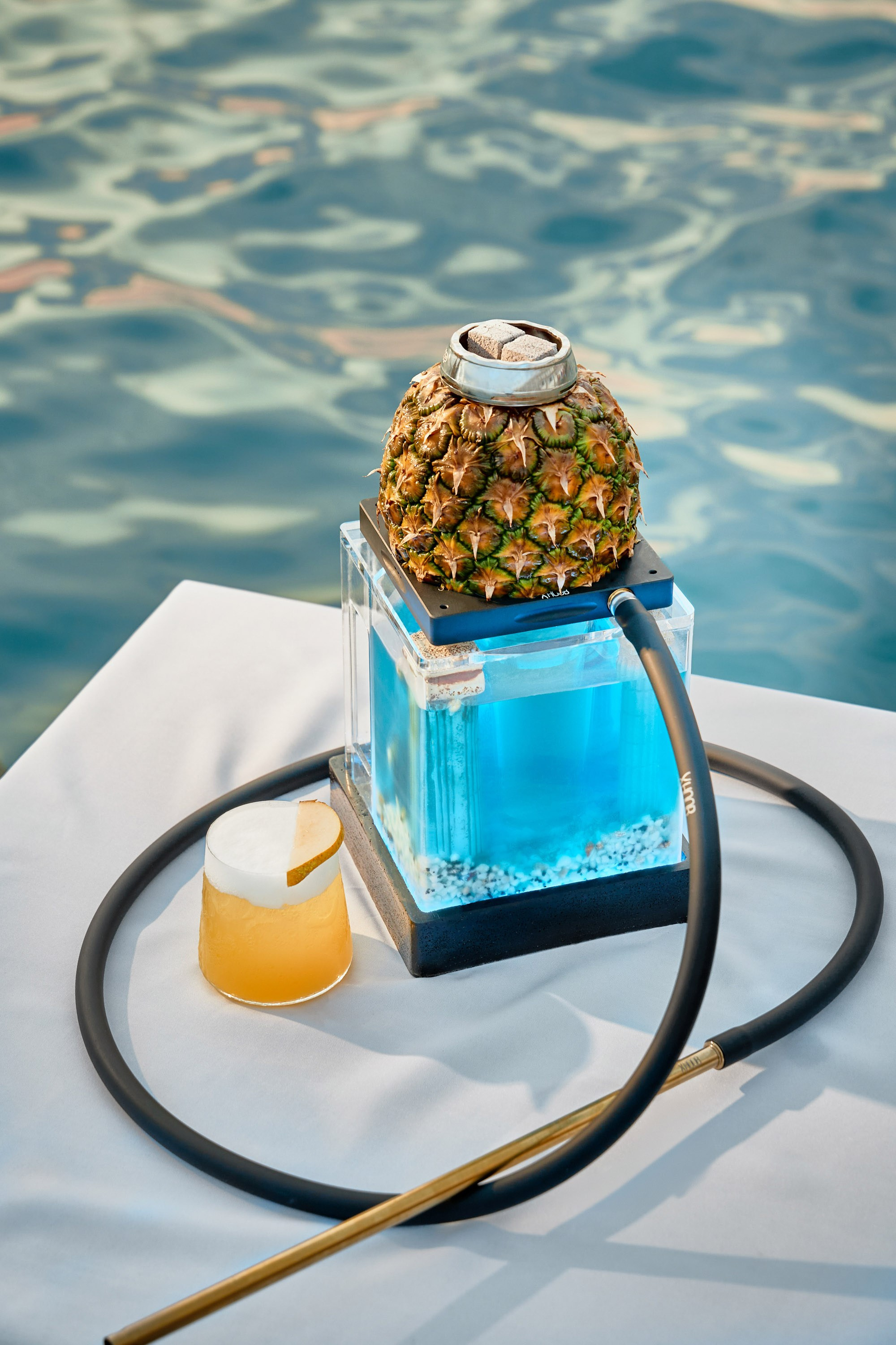 Предметное. Tikhomirov Photography