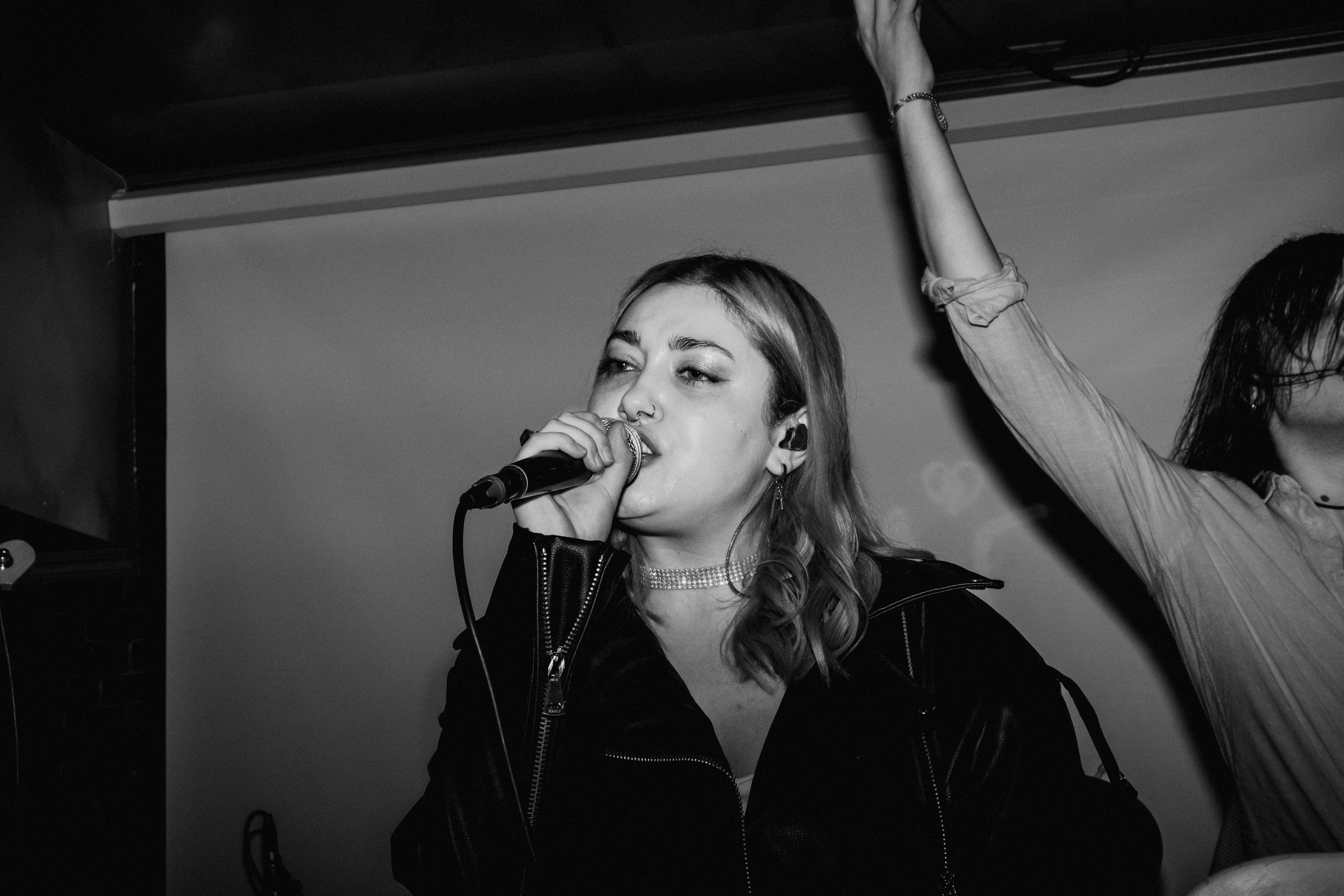 РОК Fest. Vladimirbaklenev