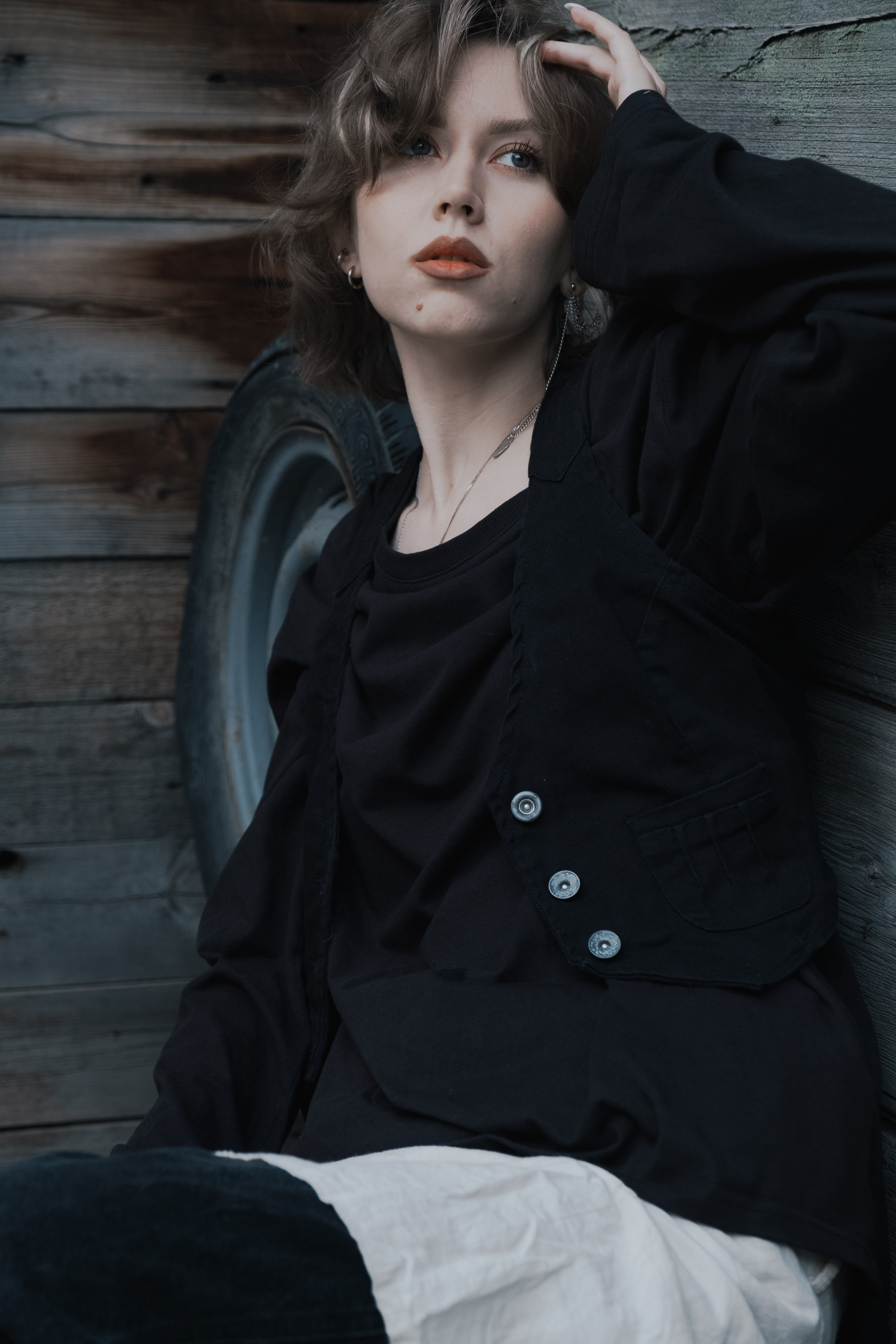 Идея для съемки Саратов. Сайт фотографа в Саратове