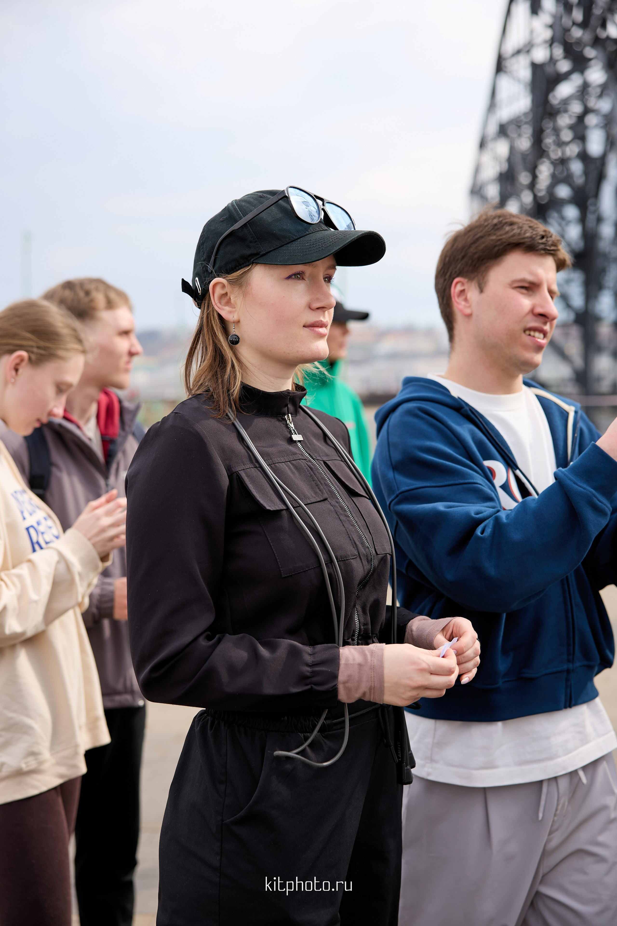 Скакалки Нижний Новгород
