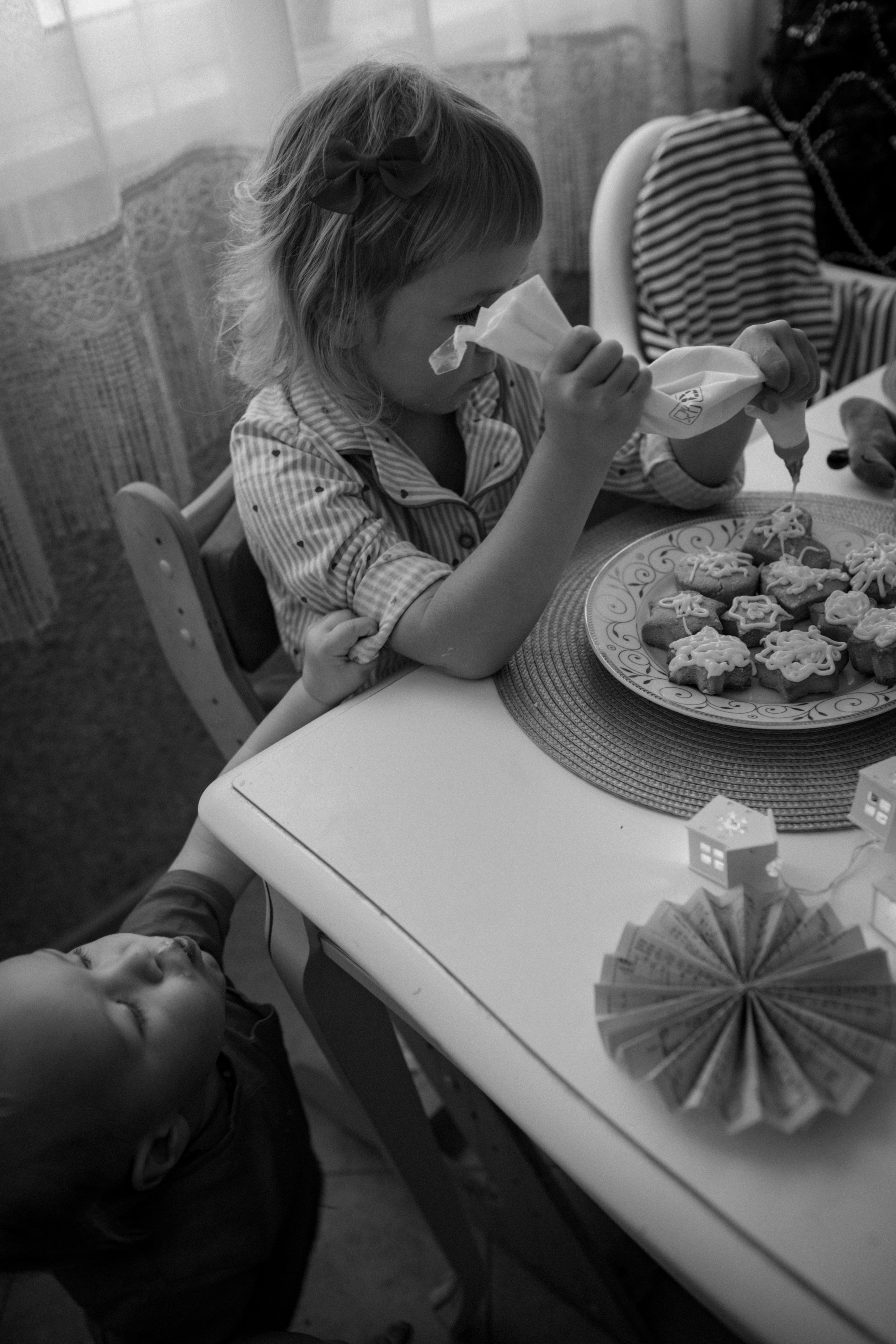 Дети, детство,. Фотограф в Железноводске и городах КМВ Исвира Ващенко