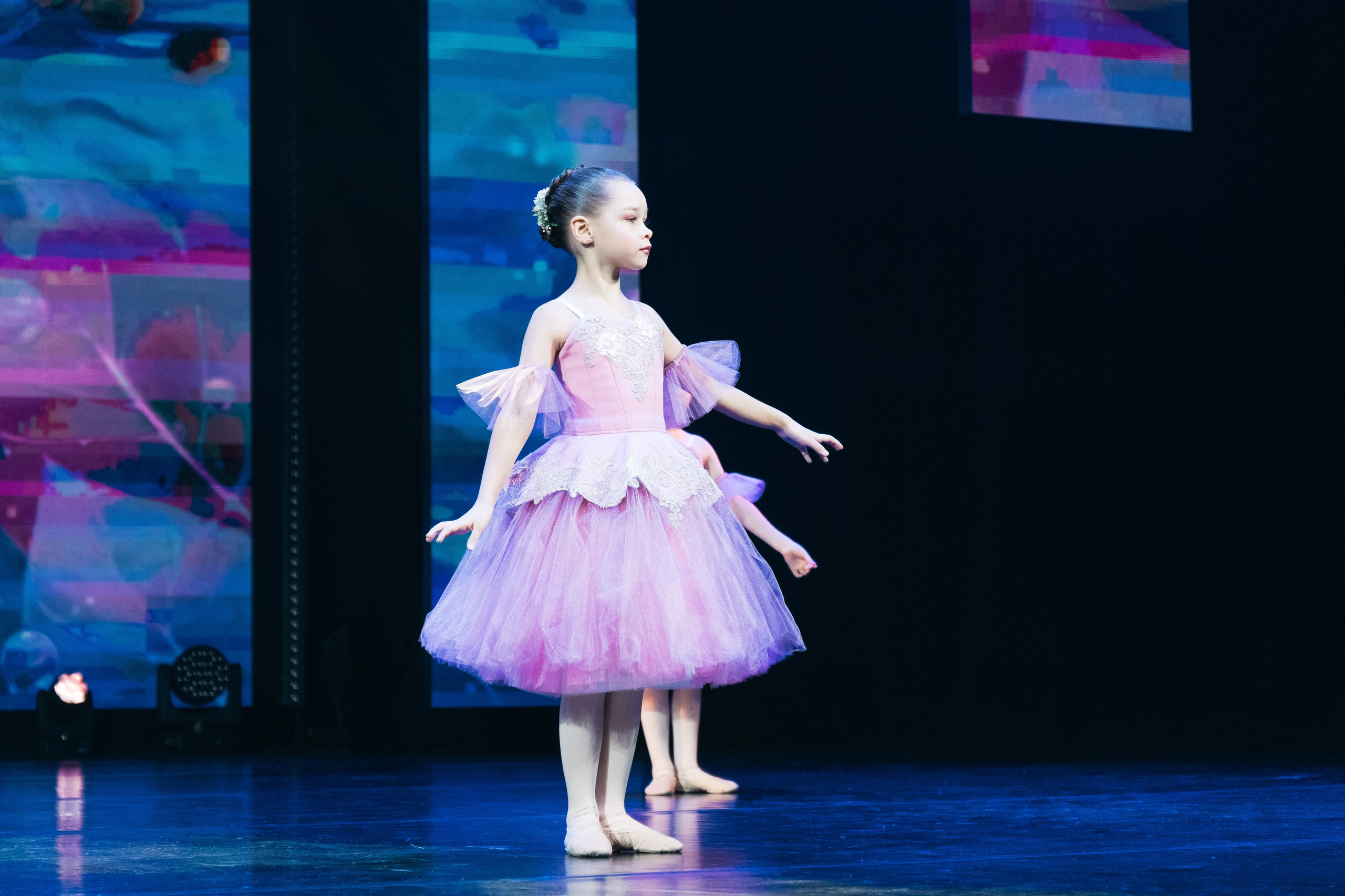 СурГУ 23.12.23. Репортажный и свадебный фотограф в Сургуте