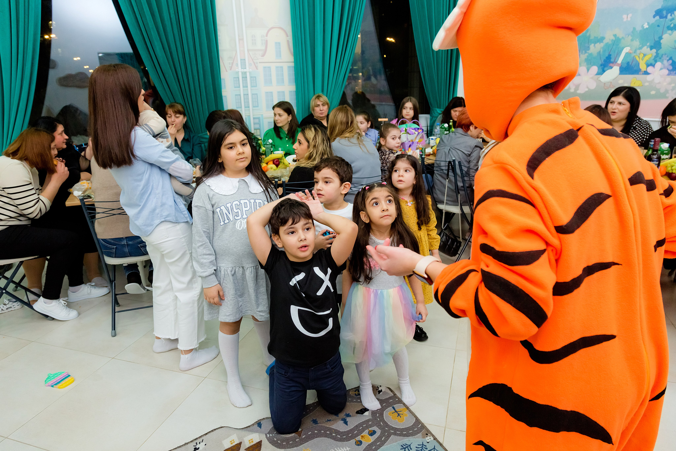 . Фотограф в Москве и Одинцово