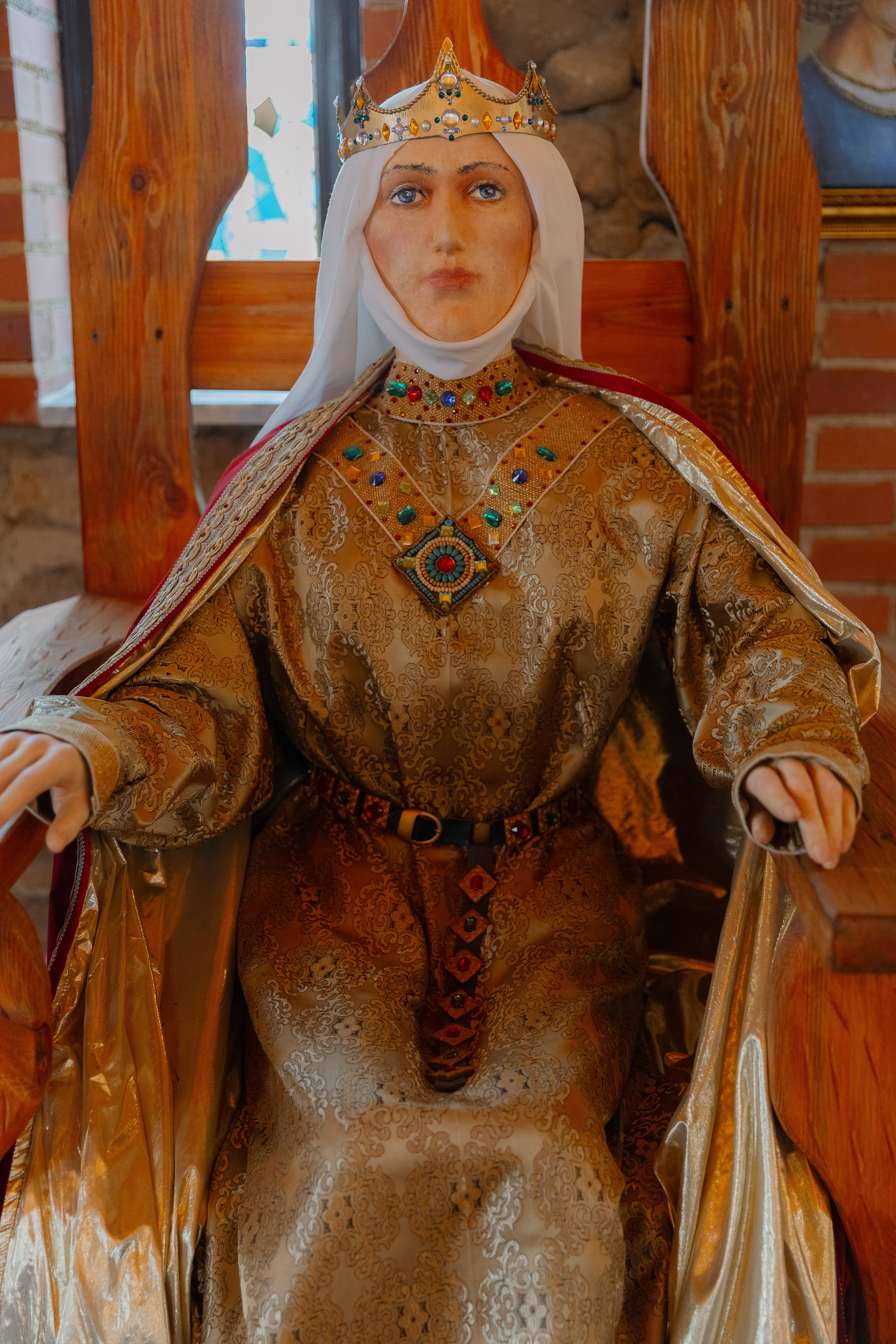 Корпоративная фотосъемка для ОАО Белагропромбанк в Суле в Загородном комплексе Westa. Свадебный фотограф в Минске/Беларуси Сергей Спиридонов