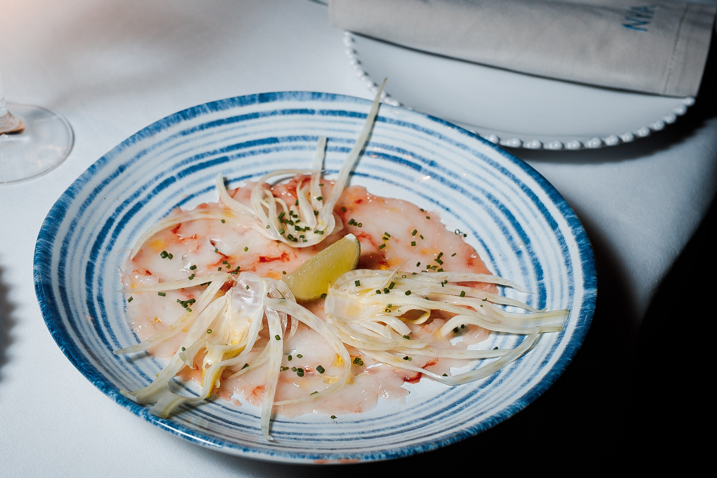 Эногастрономический ужин. Фотограф в Санкт-Петербурге