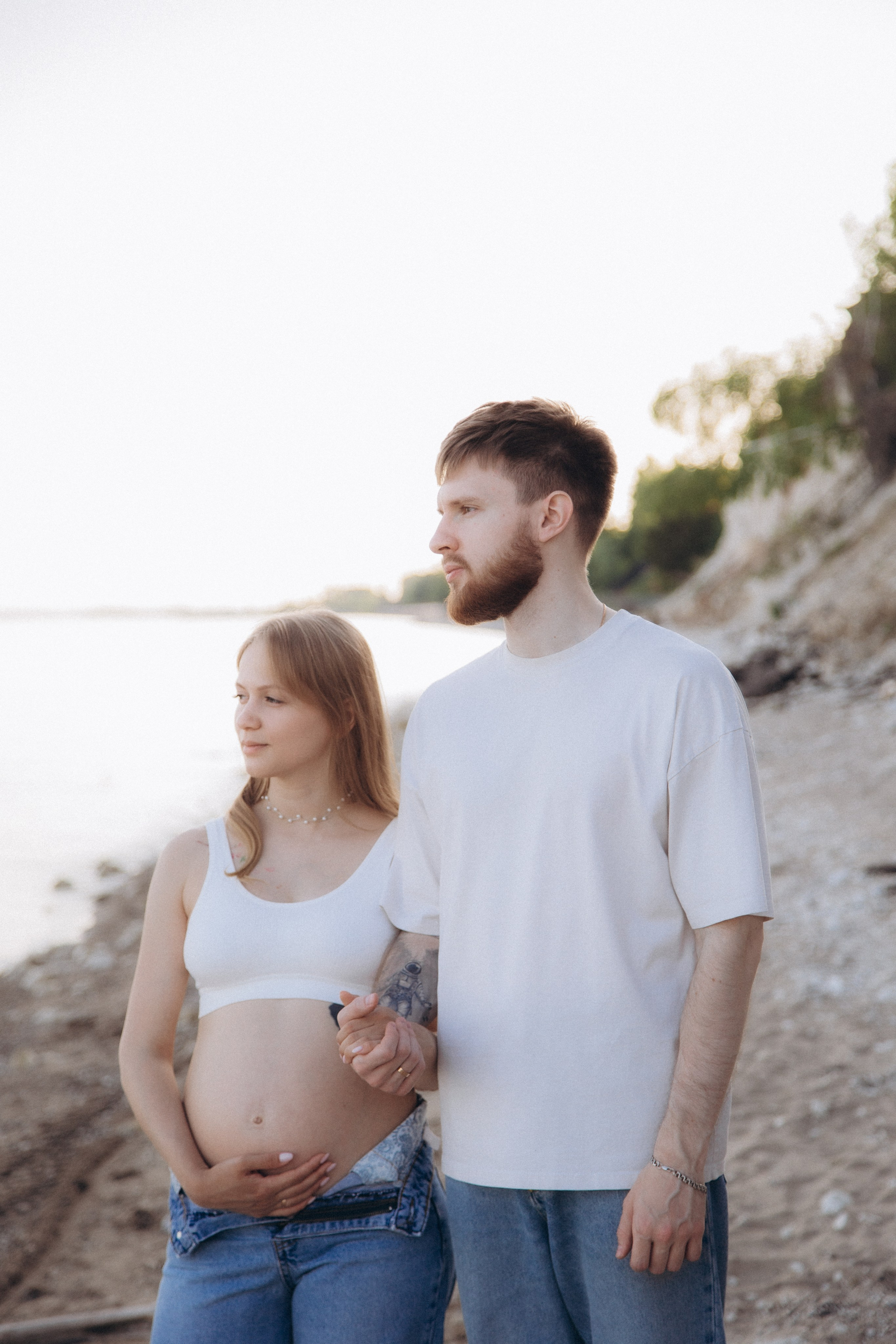 Лаишево. Свадебный фотограф в Москве и Казани