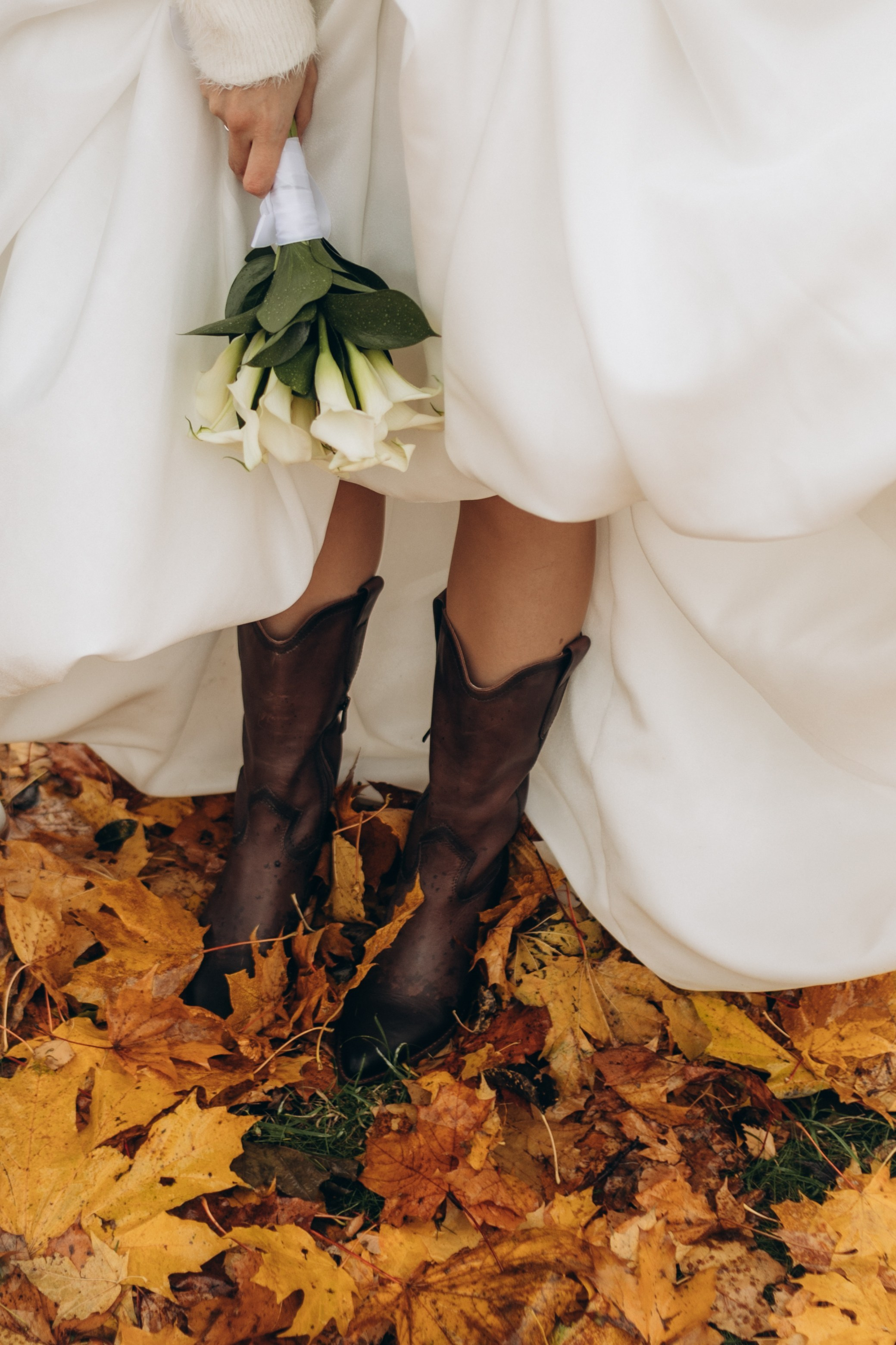 Свадебные истории. Свадебный и Семейный фотограф в Москве Александра Вайпер