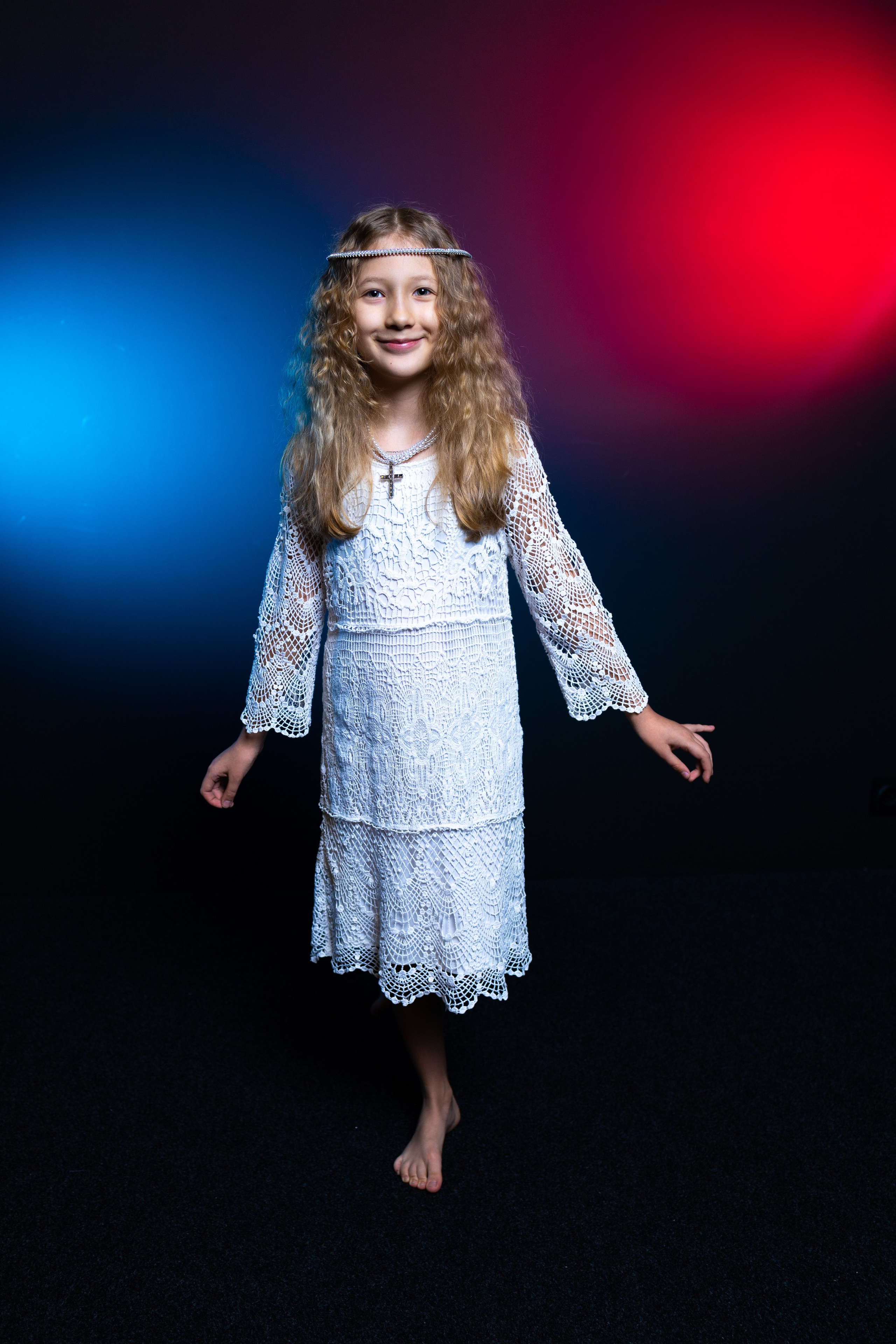 4 класс. Выпускные альбомы Саратов Энгельс фотограф Титова Ирина