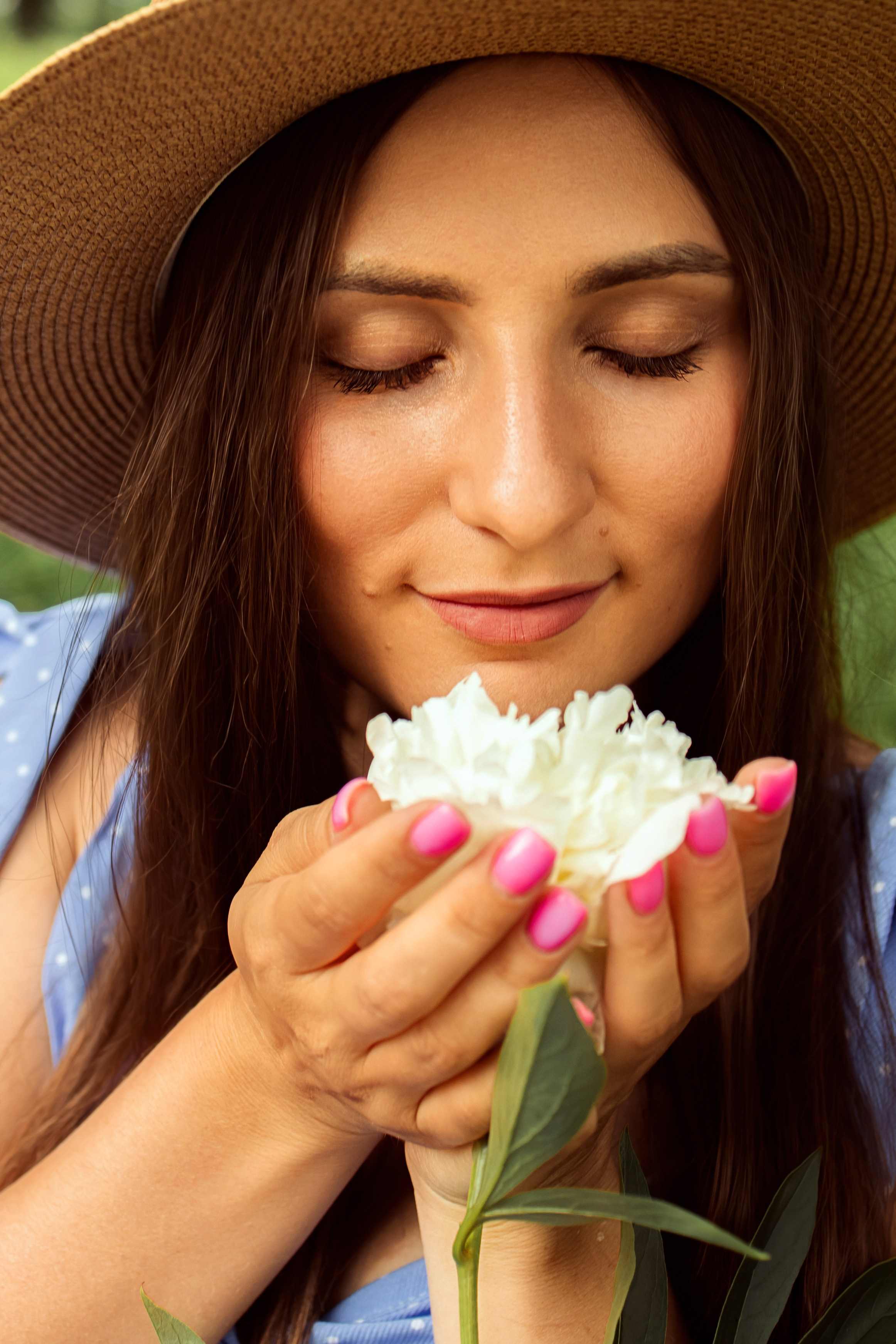 Екатерина. Детский и семейный фотограф в Пушкино, Мытищи, Москва Сергеева Светлана
