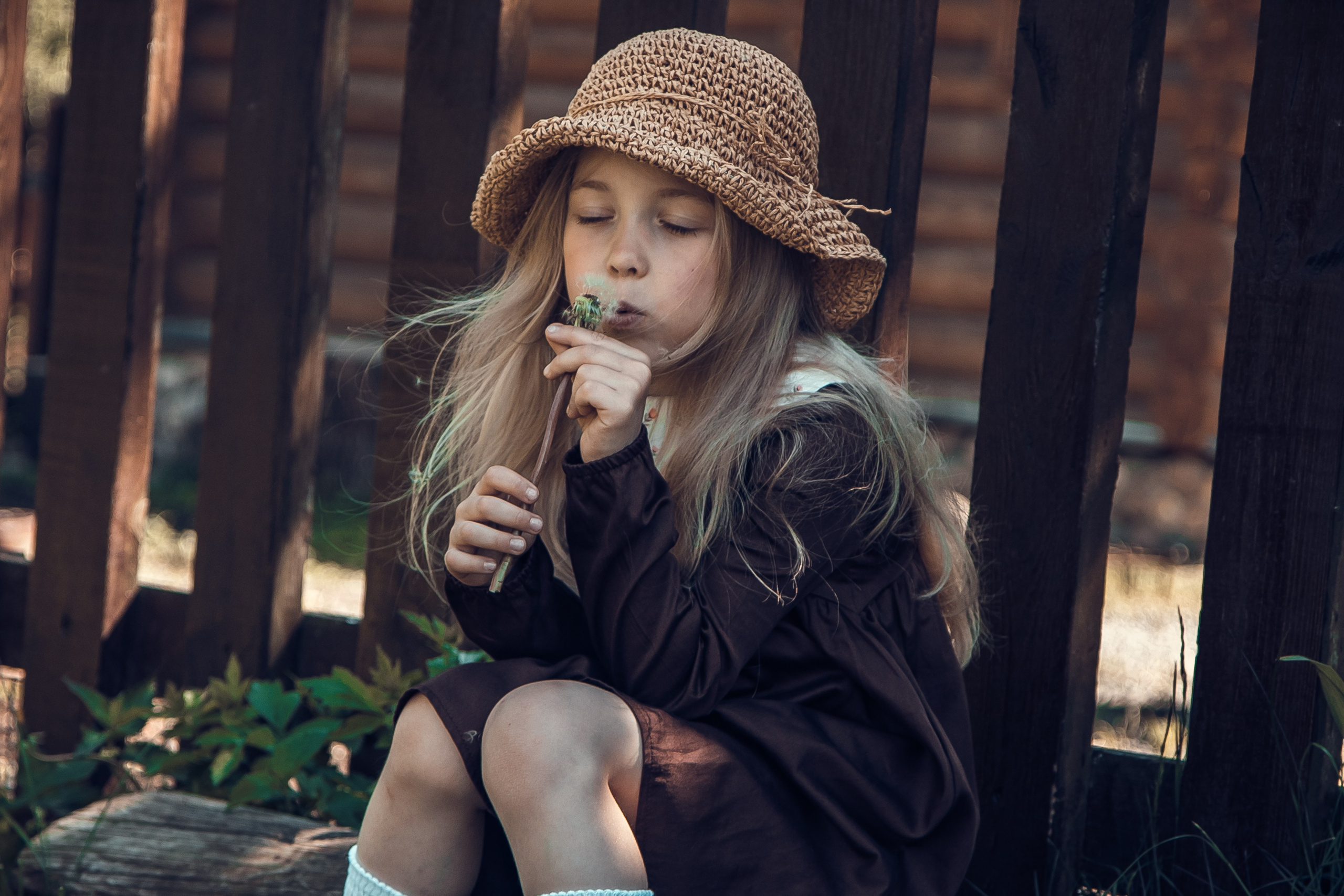 Подружки. Детский и семейный фотограф в Пушкино, Мытищи, Москва Сергеева Светлана