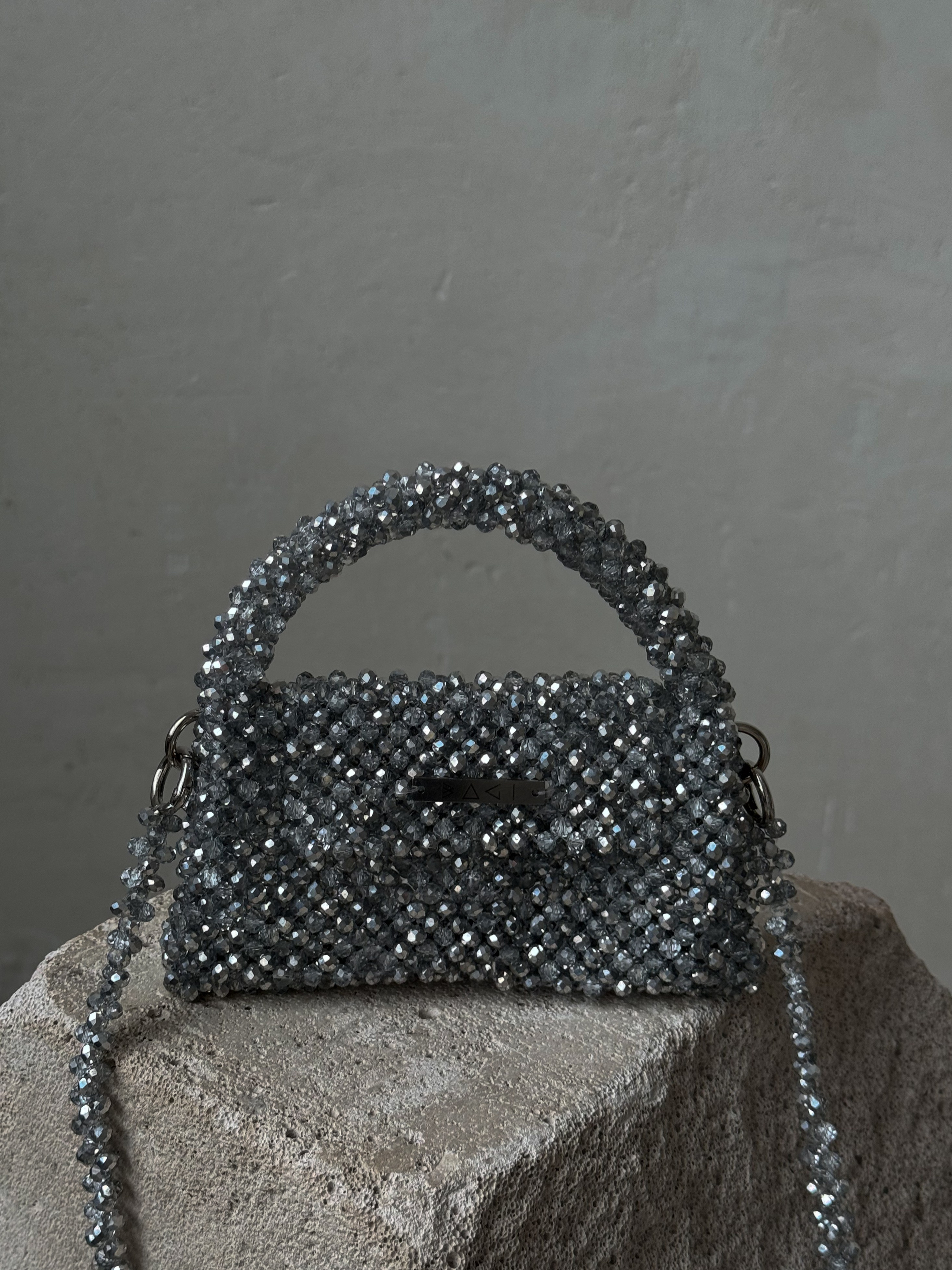 Предметка. Фотограф и контент-maker Диля Голубникова | Москва