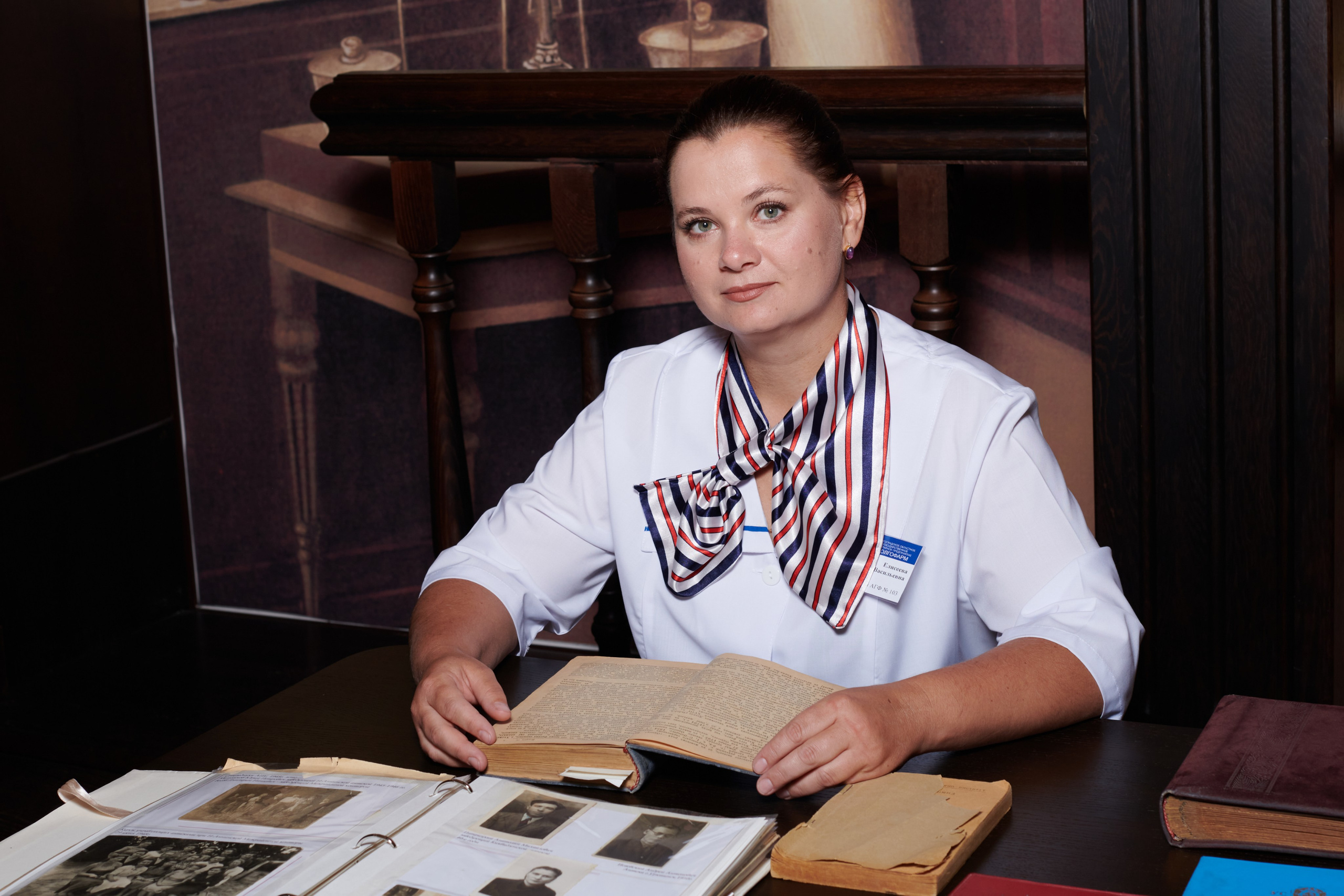 Фотограф Елисеев Евгений в городе Волгоград