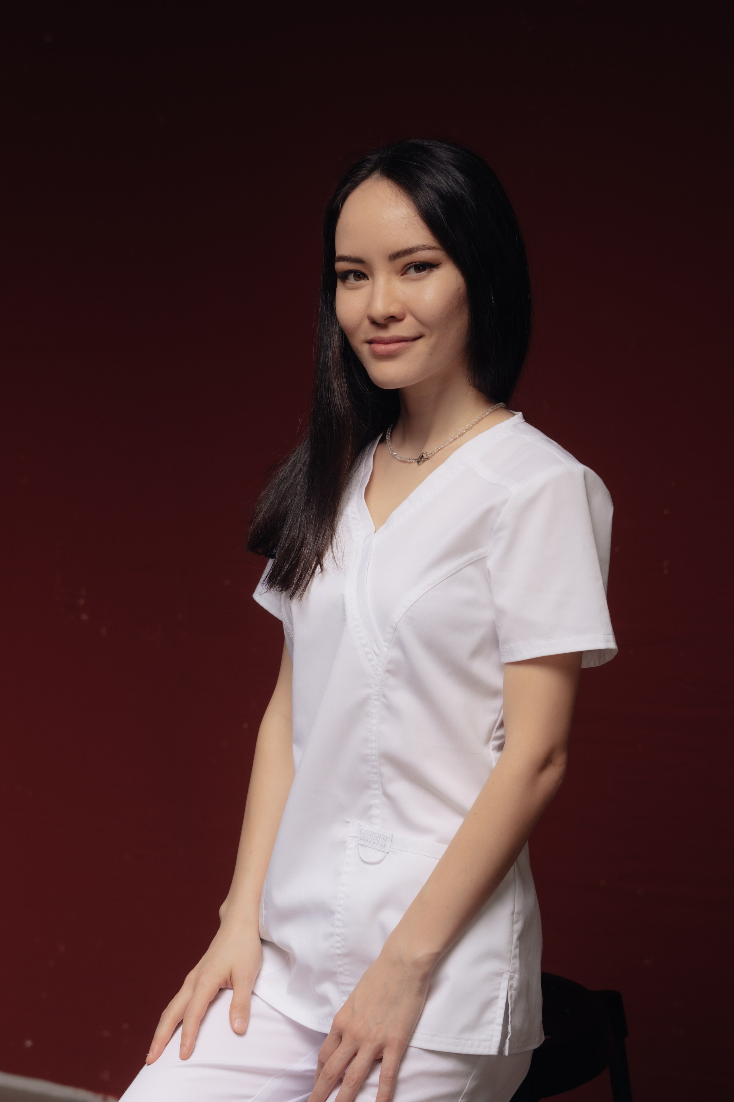 Курманбаева Жанара Жанзаковна. Уличный и студийный фотограф в Астане Ержанов Нурасыл