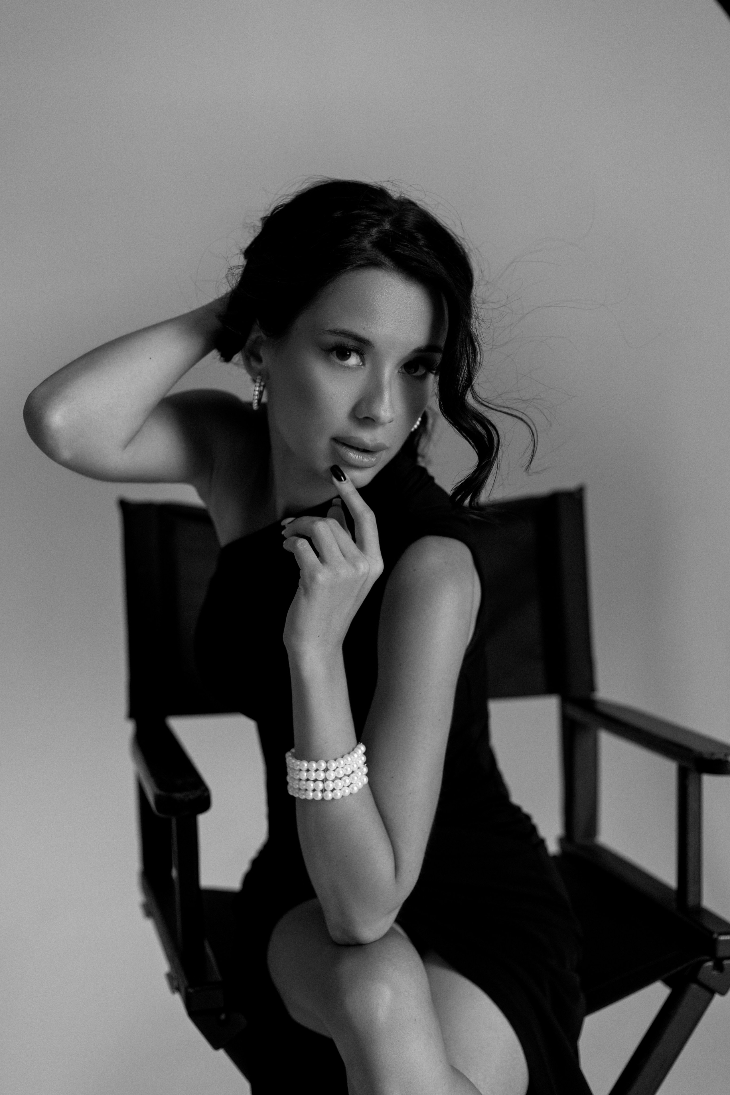 Диана. Семейный фотограф в Ростове-на-Дону Анастасия Рыбина