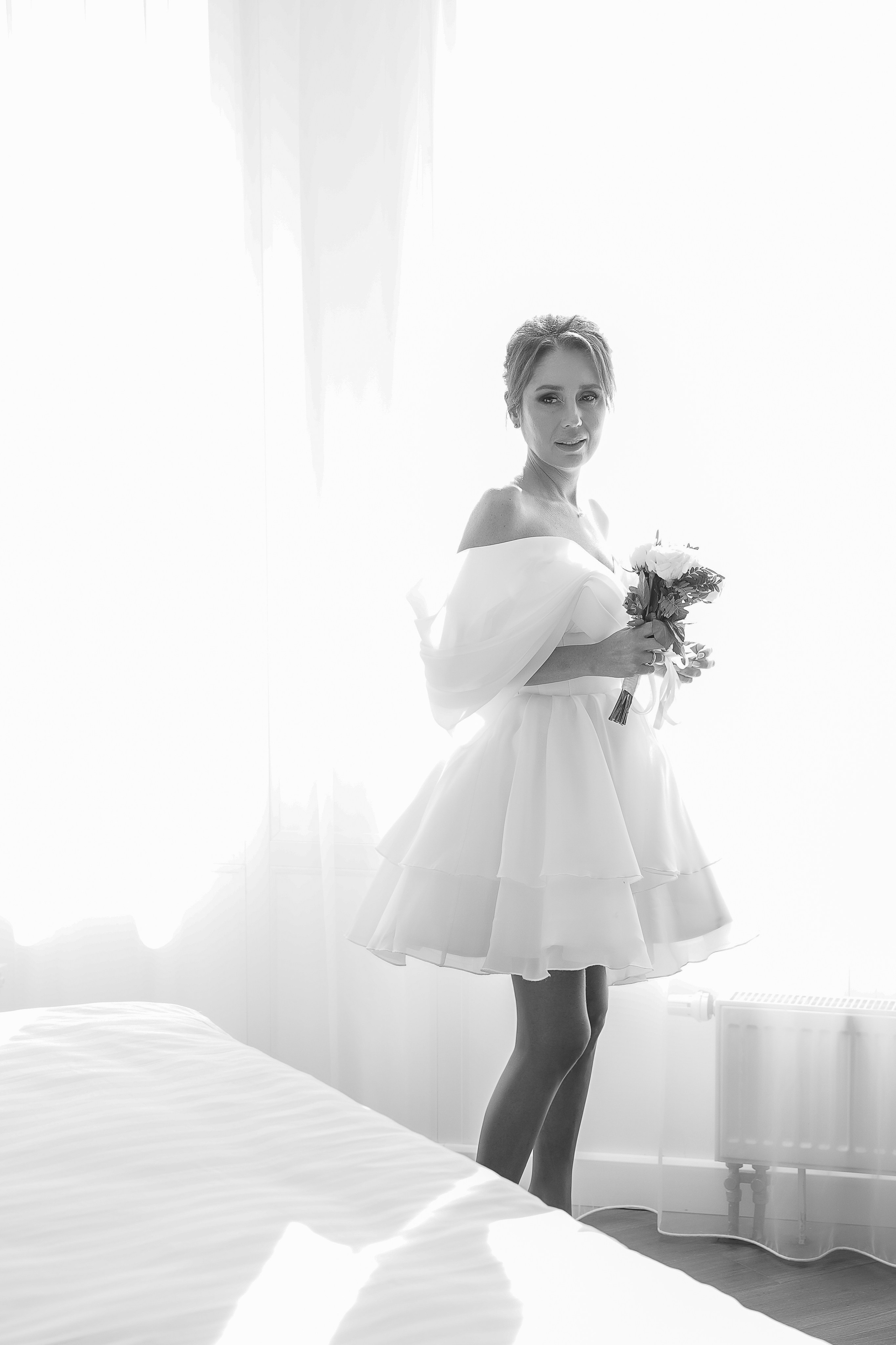 Свадьбы. Детский и семейный Фотограф во Владивостоке Юлия Моисеенко