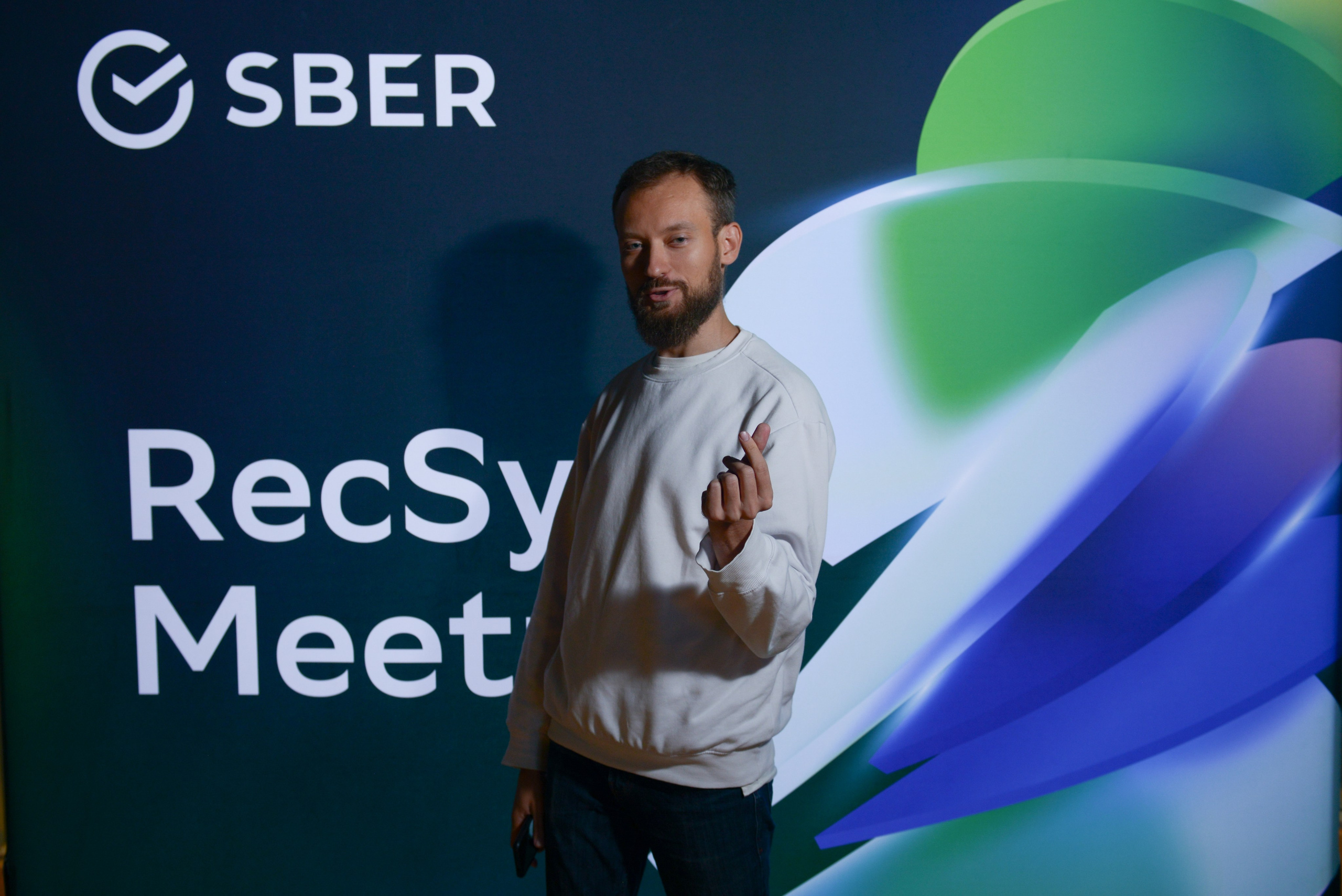 Report photographer Tbilisi. Lika Gomiashvili photography Georgia Tbilisi