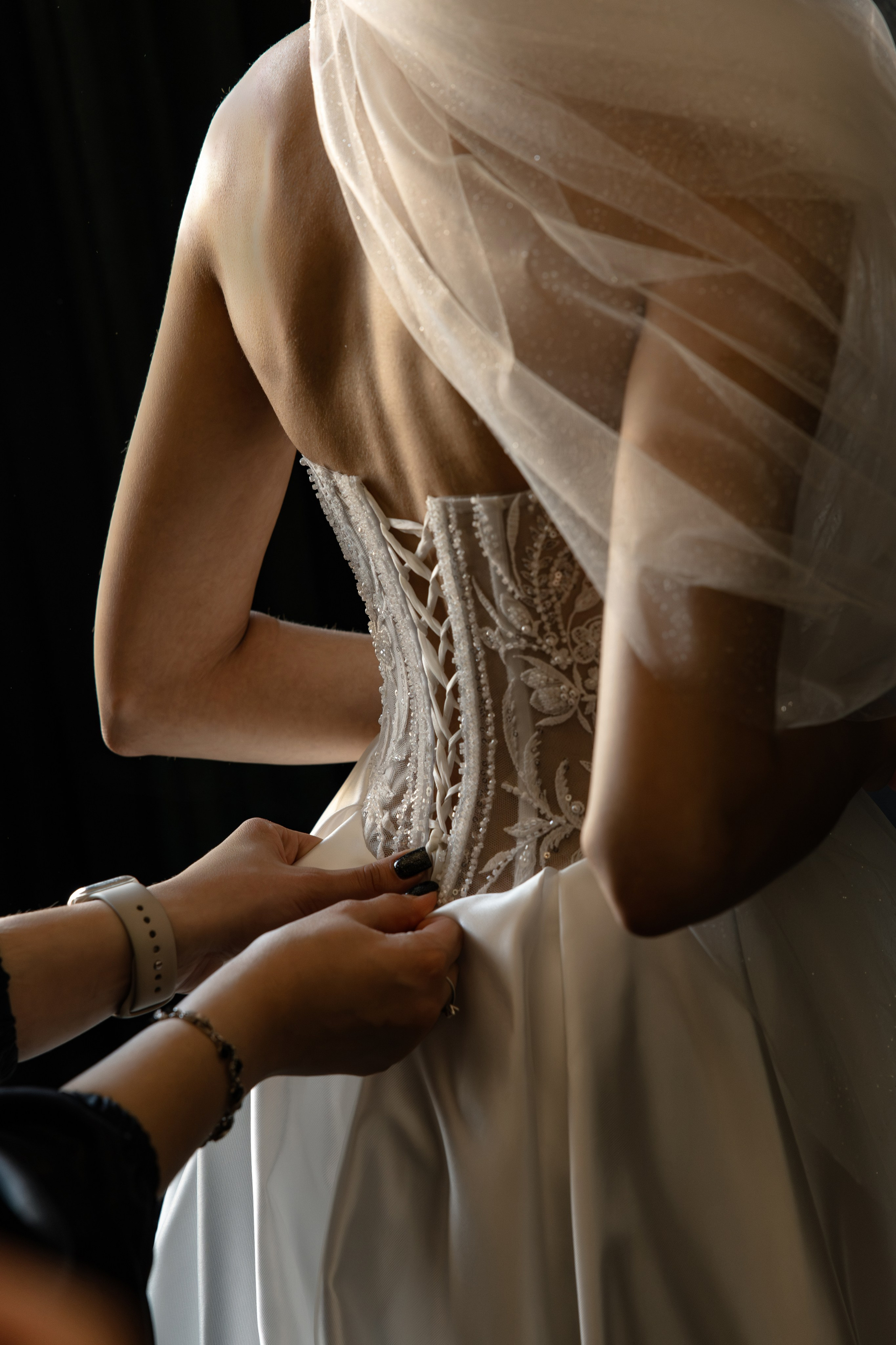 Александр и Анастасия. Свадебный и семейный фотограф Краснодар, Юлия Потопахина