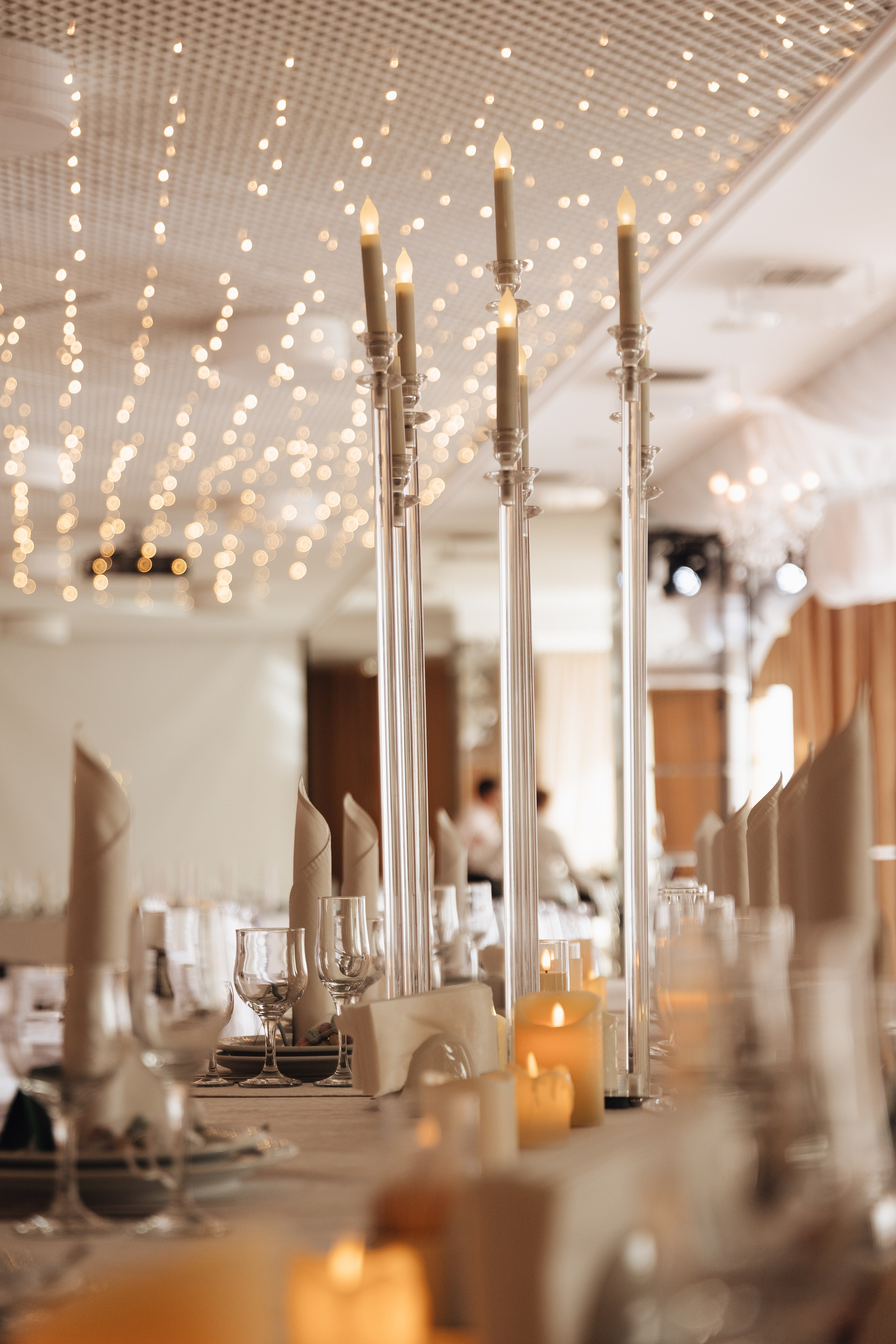 Свадебная фотография. Семейный и свадебный фотограф в Донецке Елена Гордеева