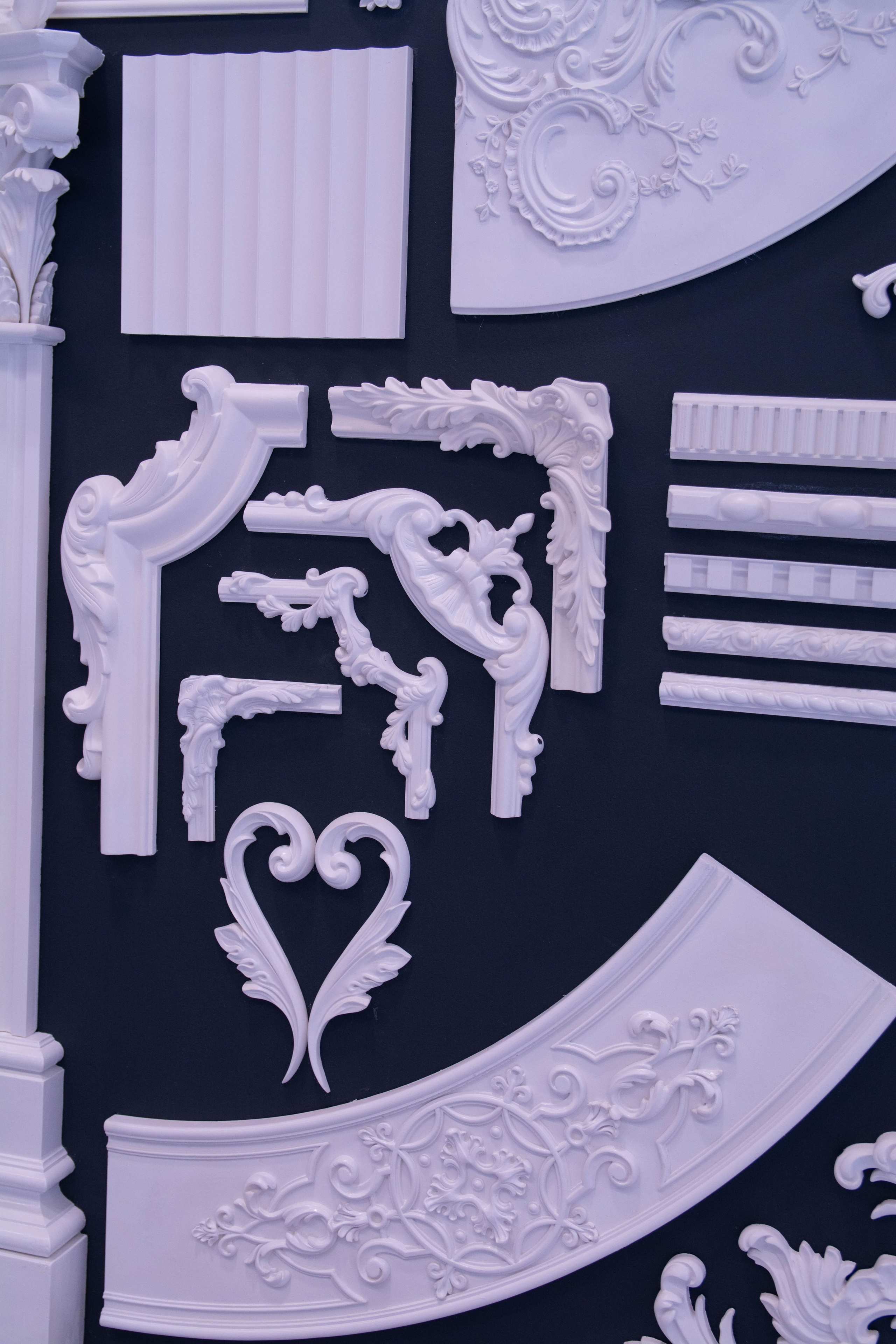 Бизнес-конференция для дизайнеров интерьера 2025. Вадим Малянов — фотограф / видеограф в Саратове