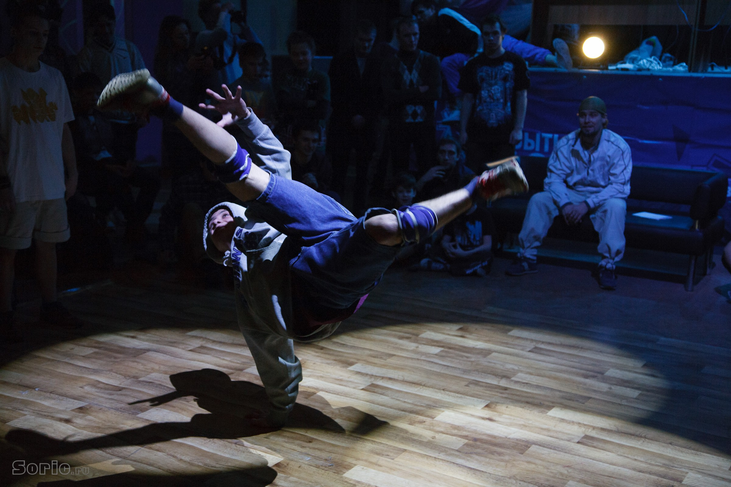 Клуб. Фотограф Санкт-Петербург