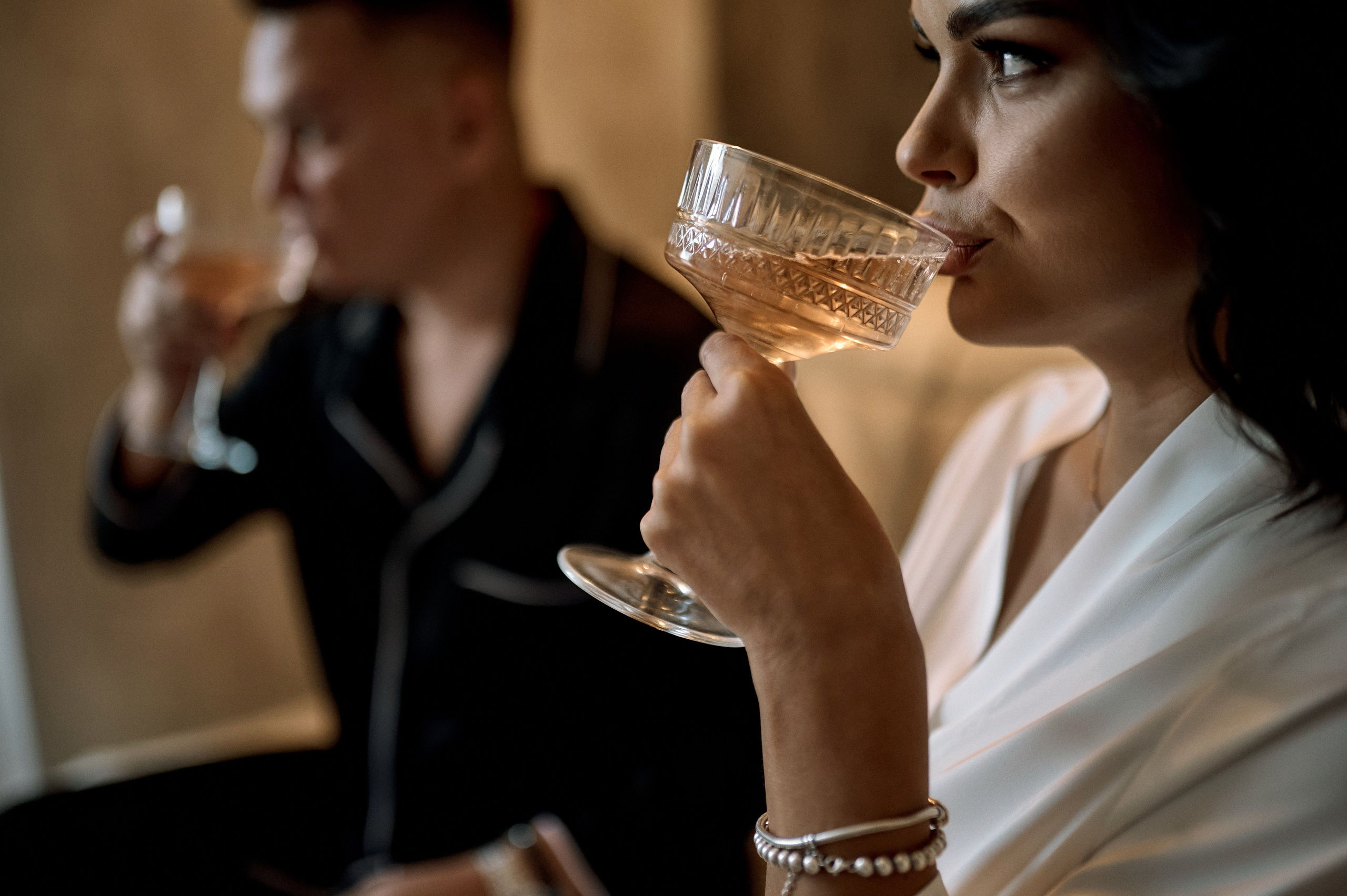 Алексей и Татьяна. Свадебный и семейный фотограф в Крыму