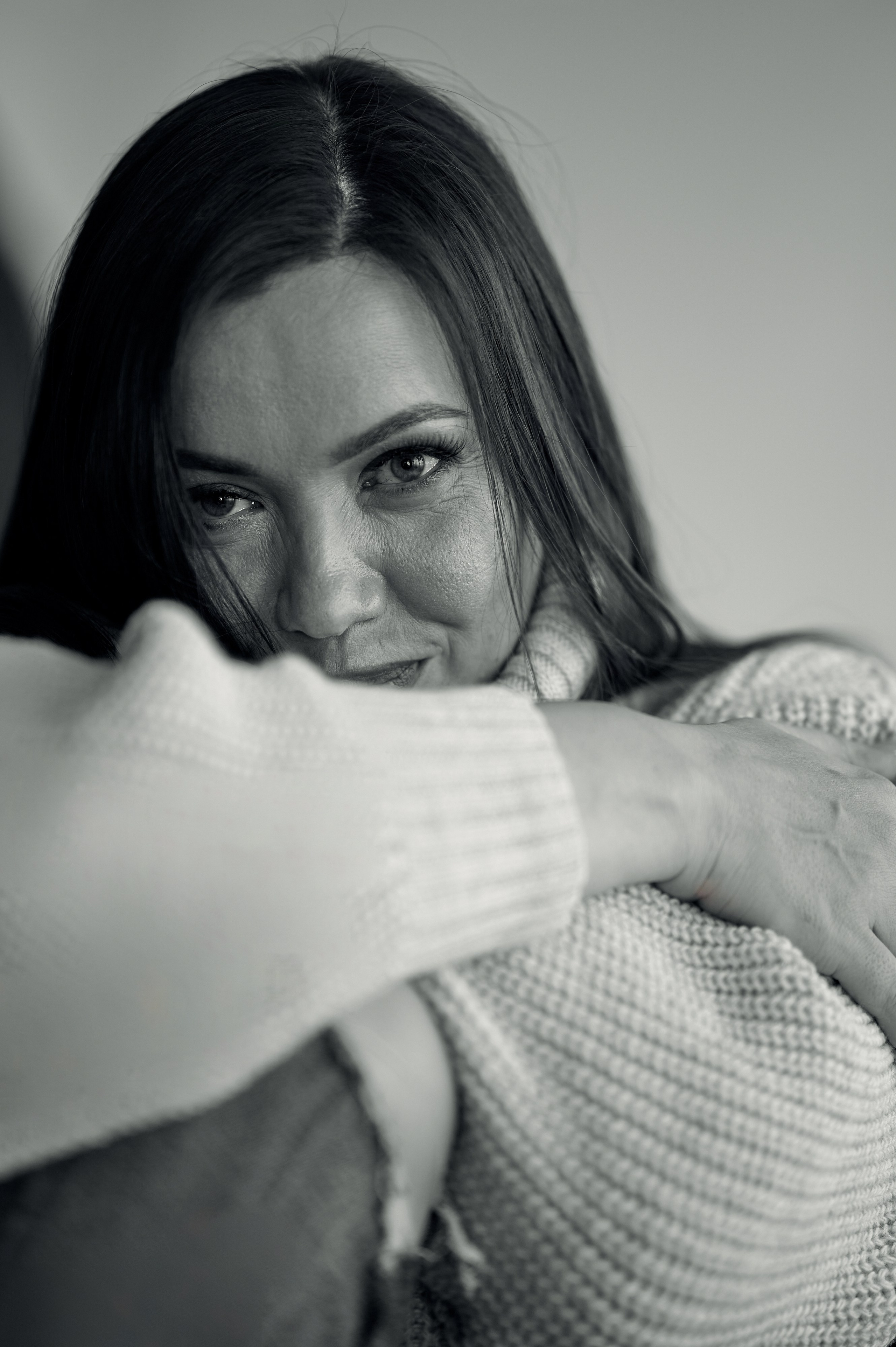 Катя. Свадебный и семейный фотограф в Крыму