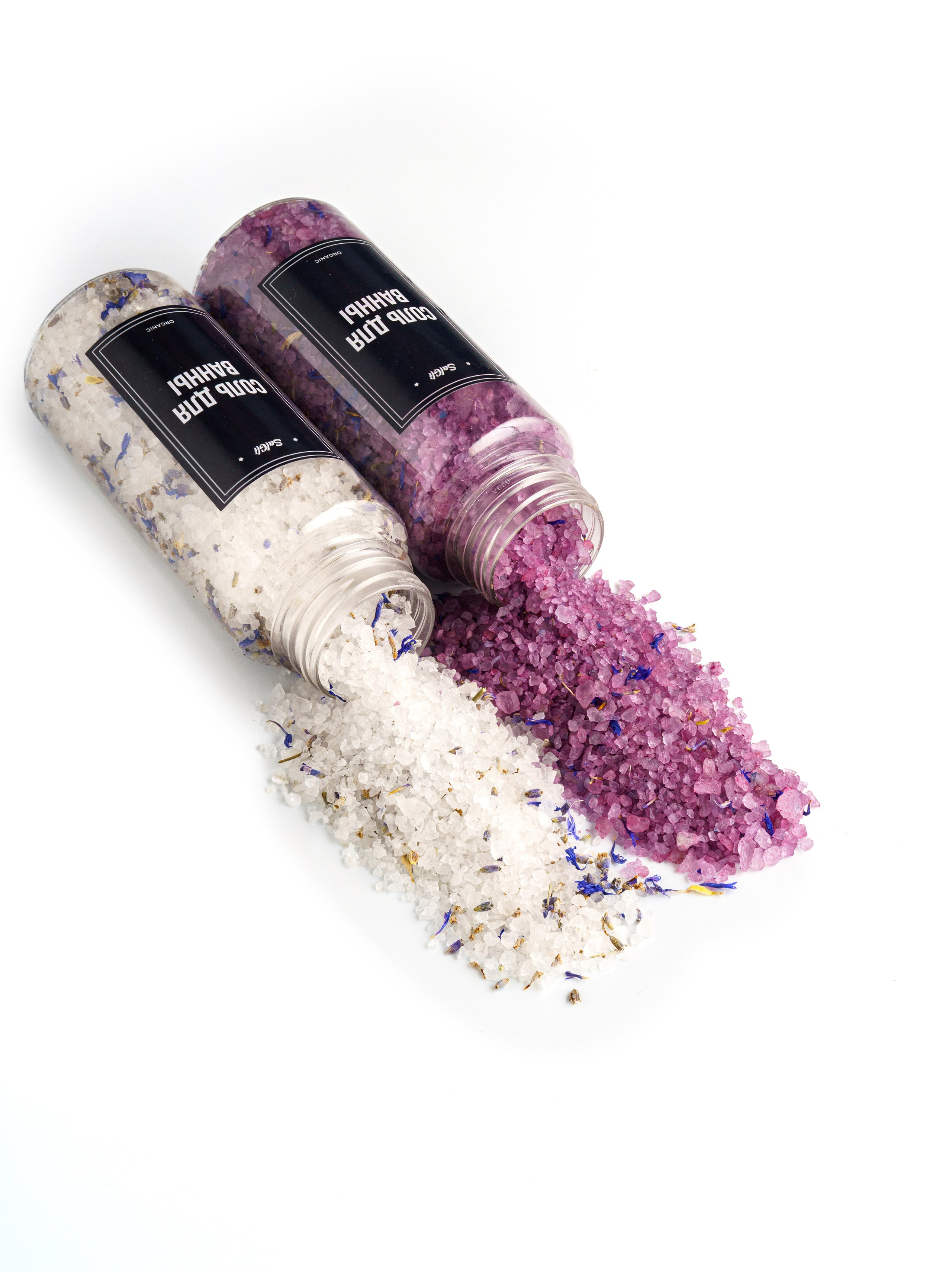 Каталожная съёмка товаров на белом фоне — фото и видео для брендов | KED Production. KED Production — продакшн из СПб. Создаём фото, видео и контент, который помогает брендам и селлерам продавать больше