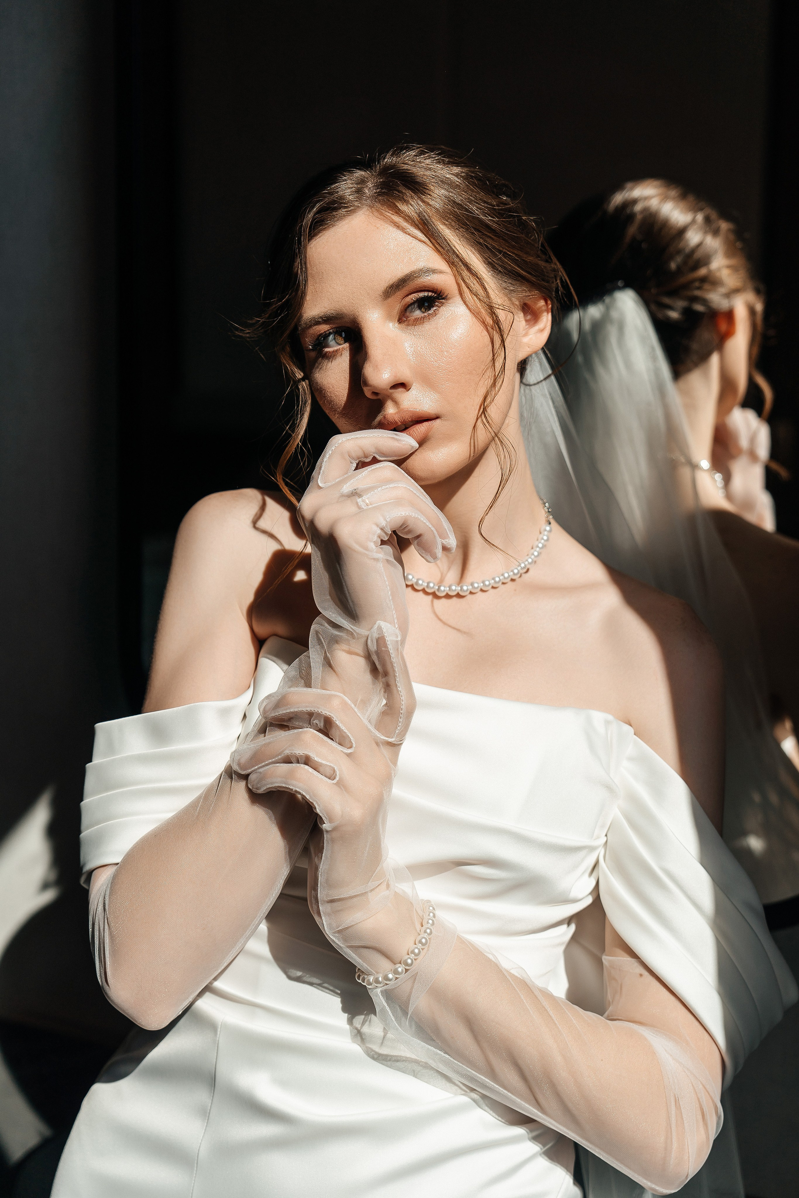 Николай & Ангелина. Lokos.pro Ник Соколов Фото и Видео Москва/Ростов-на-Дону