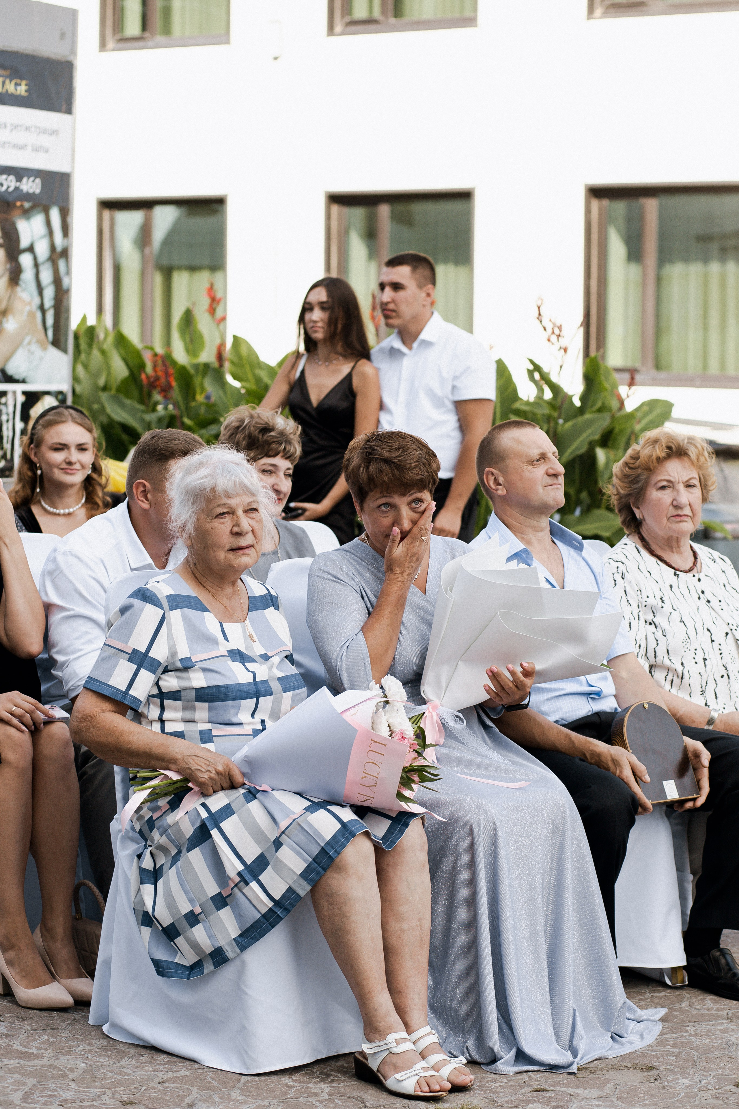 Юлия и Игорь. Фотограф Юлия Герасимова Иркутск