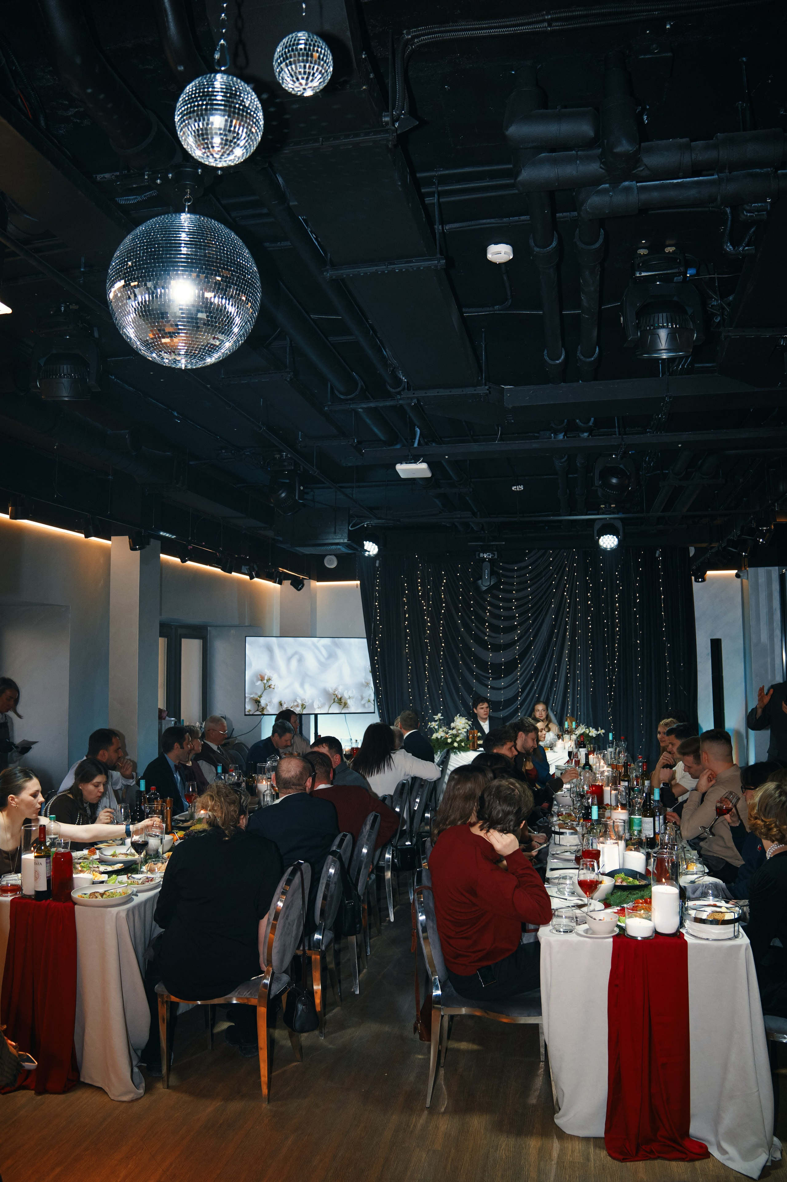 День двух влюбленных. Свадебный фотограф Санкт-Петербург Ирина Селезнева RmesLOVE