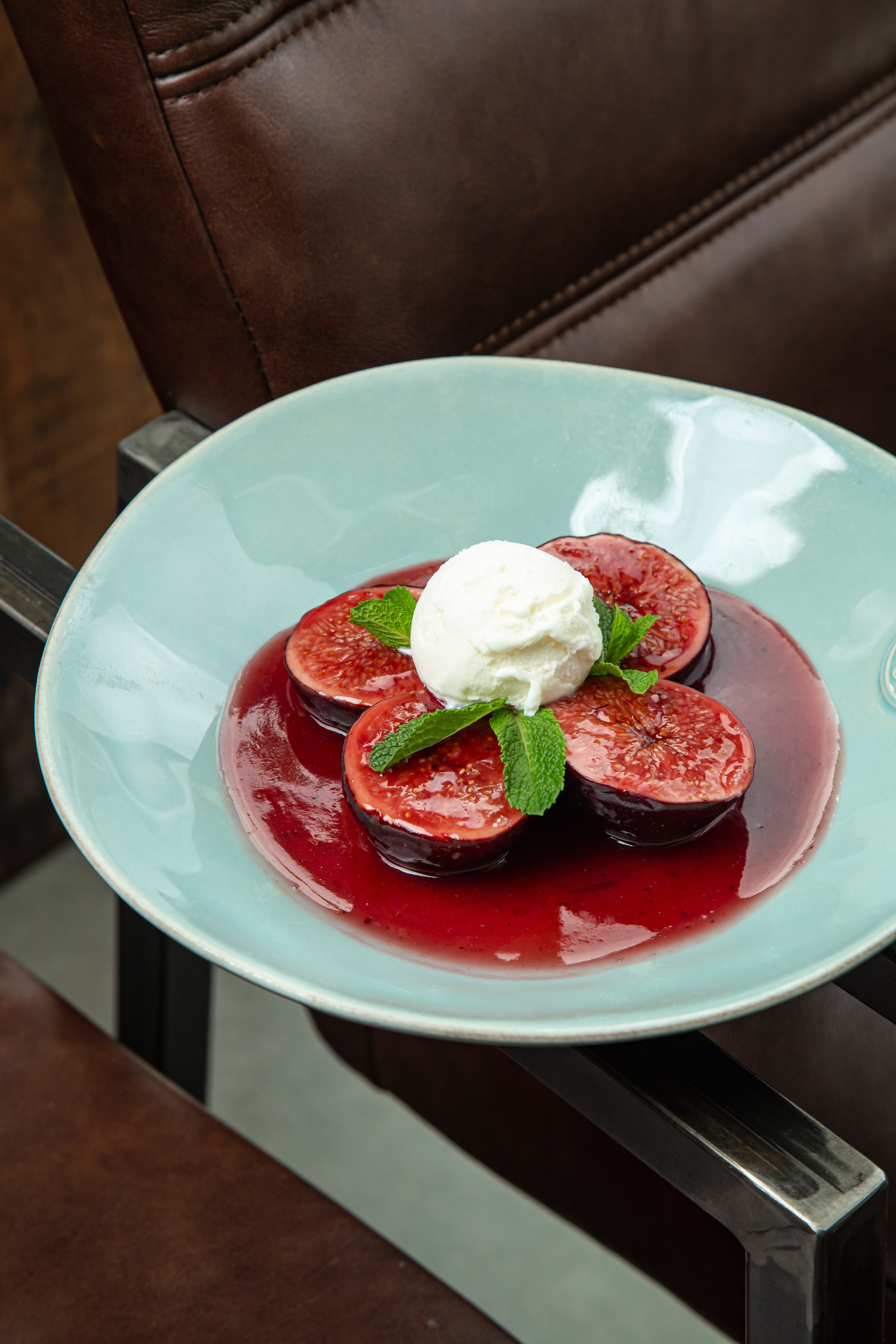 Фуд фотограф Москва — найти фуд фотографа в Москве для съемки в ресторан