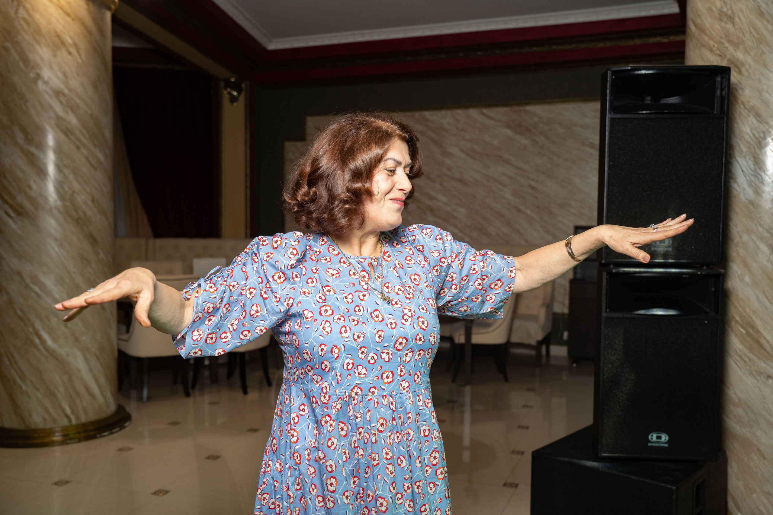 ДНИ РОЖДЕНИЯ. Свадебный, семейный, фэшн фотограф, школьный фотограф в Сочи