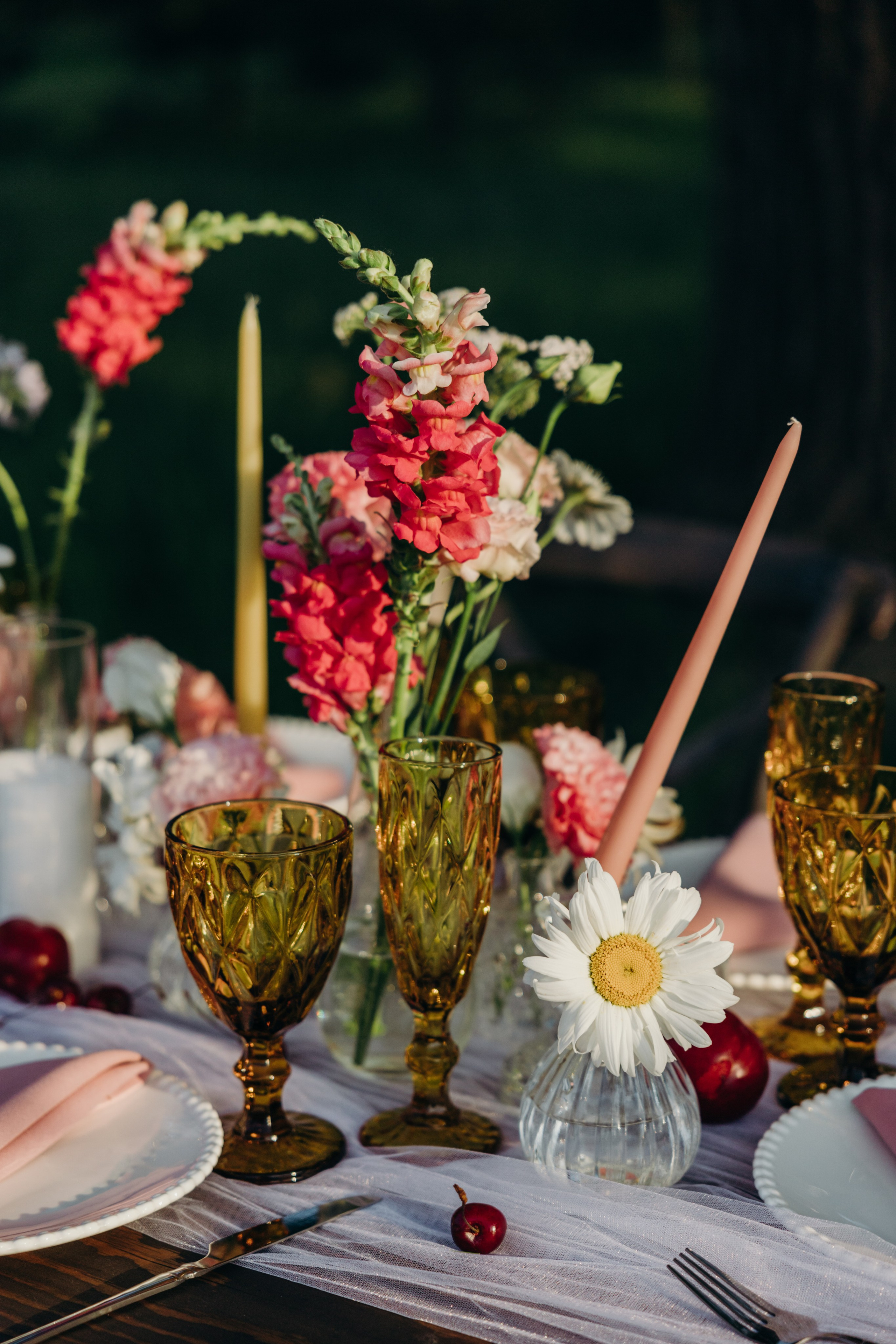 Роман&Яна. Фотограф свадебный семейный в Красноярске Шукшина Наталья