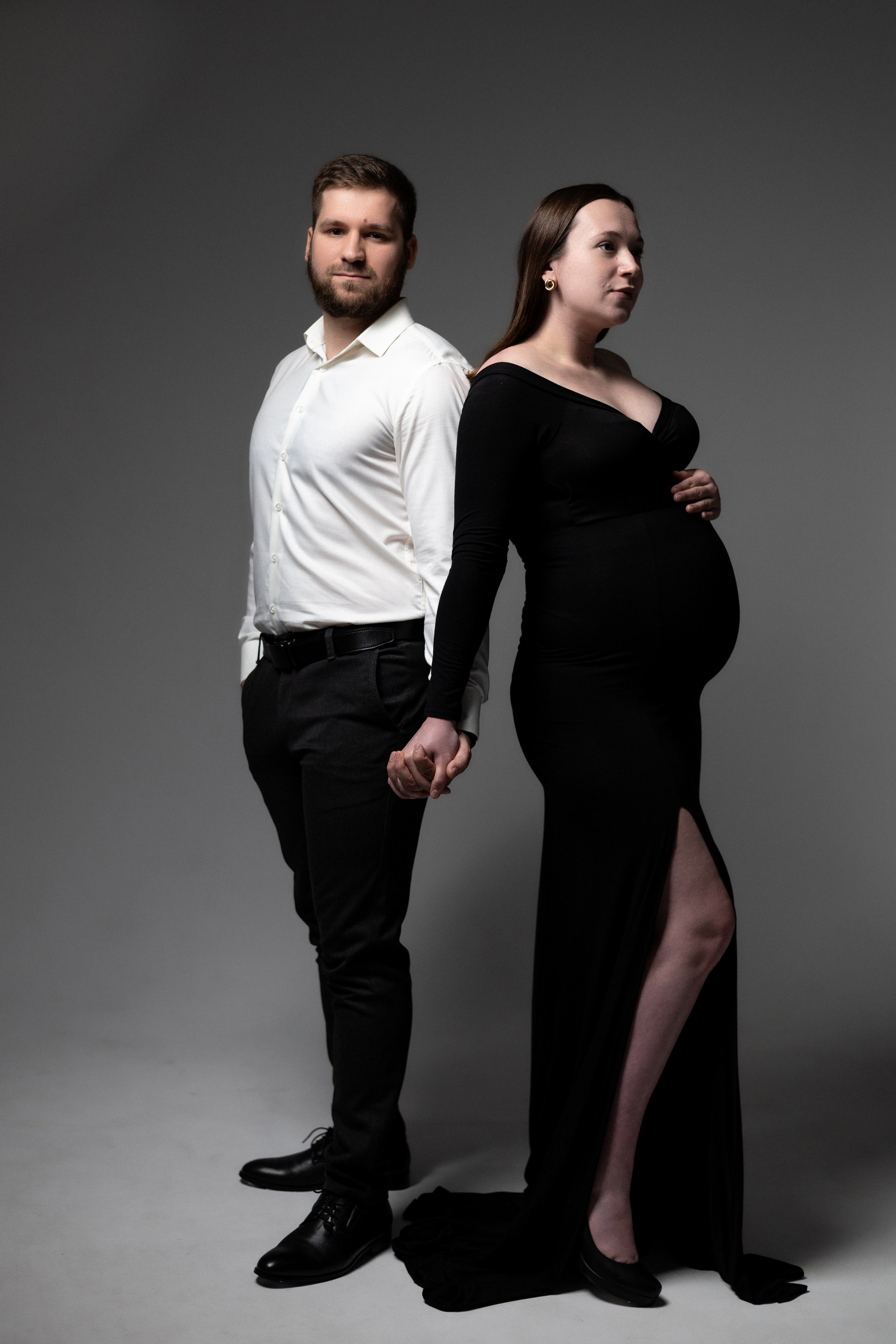D&N. Фотограф Воронеж | Анна Velikaya