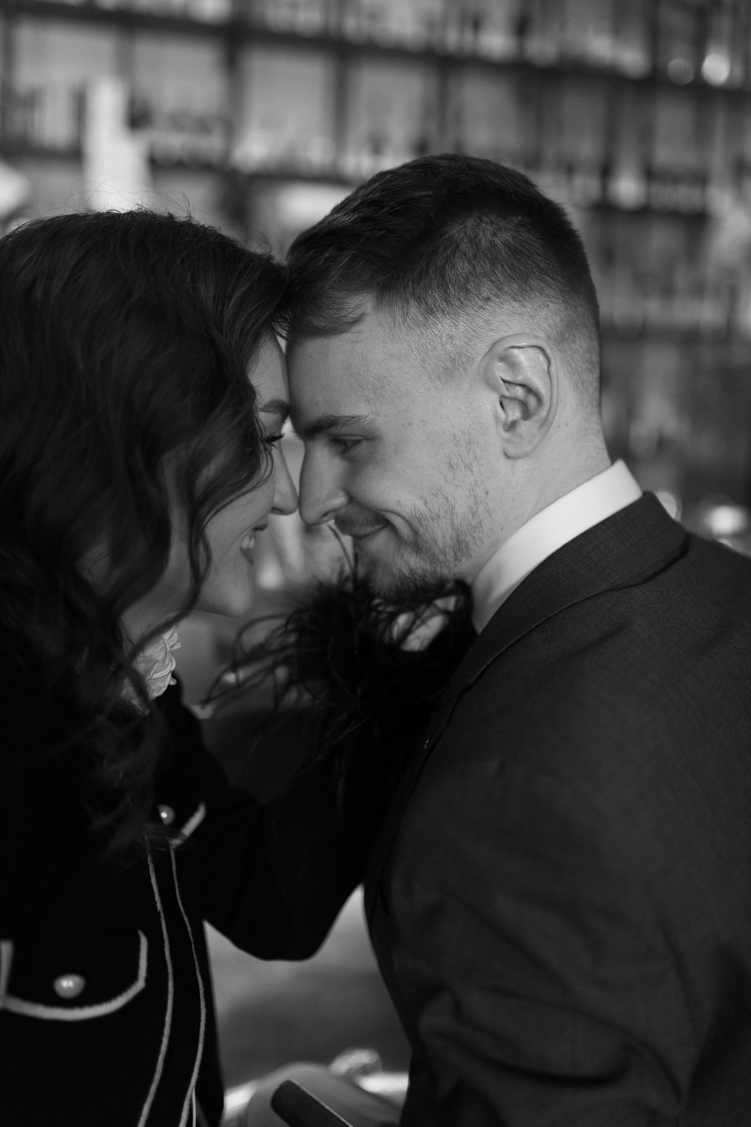 N|M. Фотограф в Москве и Владимире Брусникина Алина