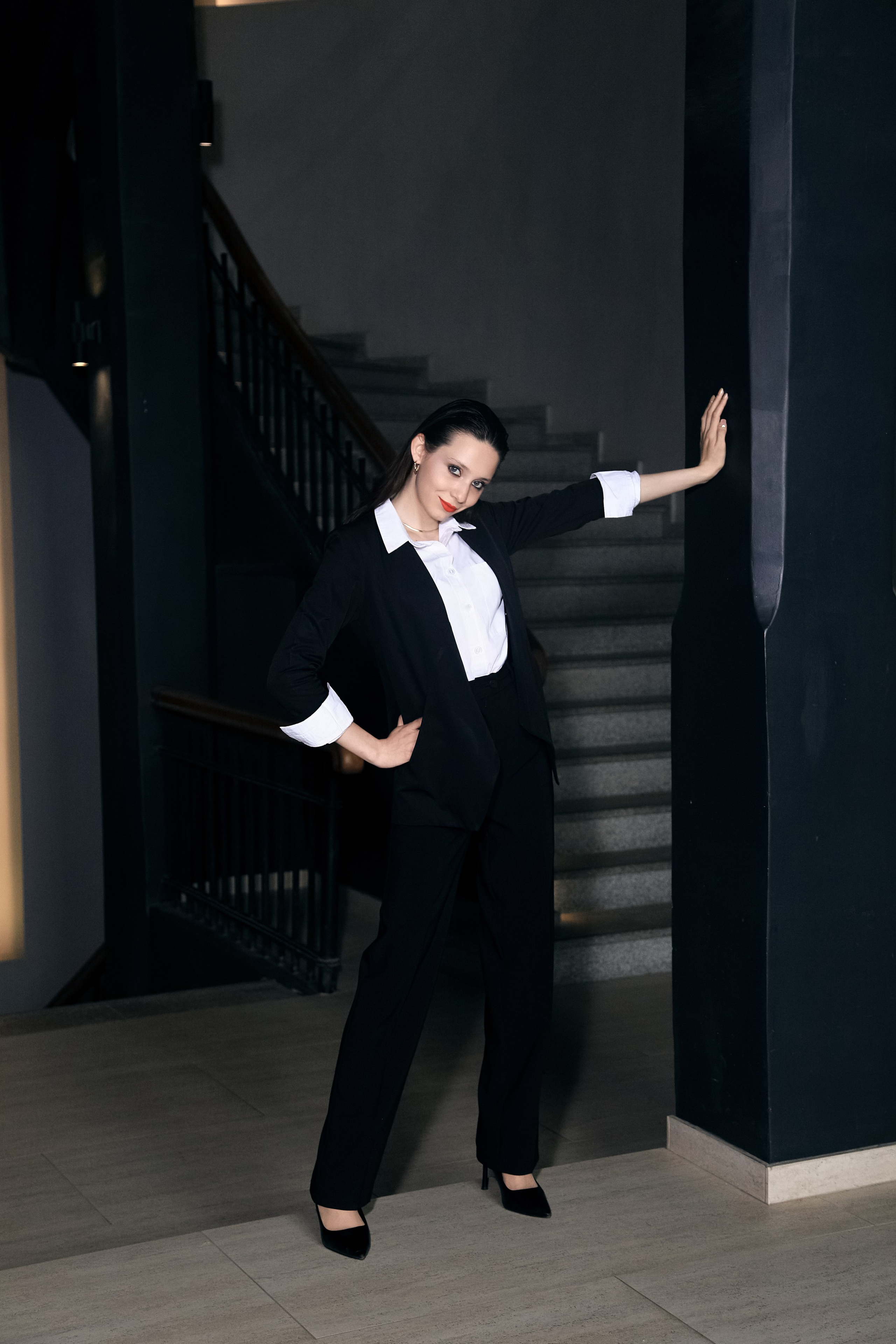 Фотосессия в Иваново. Портретный и свадебный фотограф в Иваново Максим Гаврилин