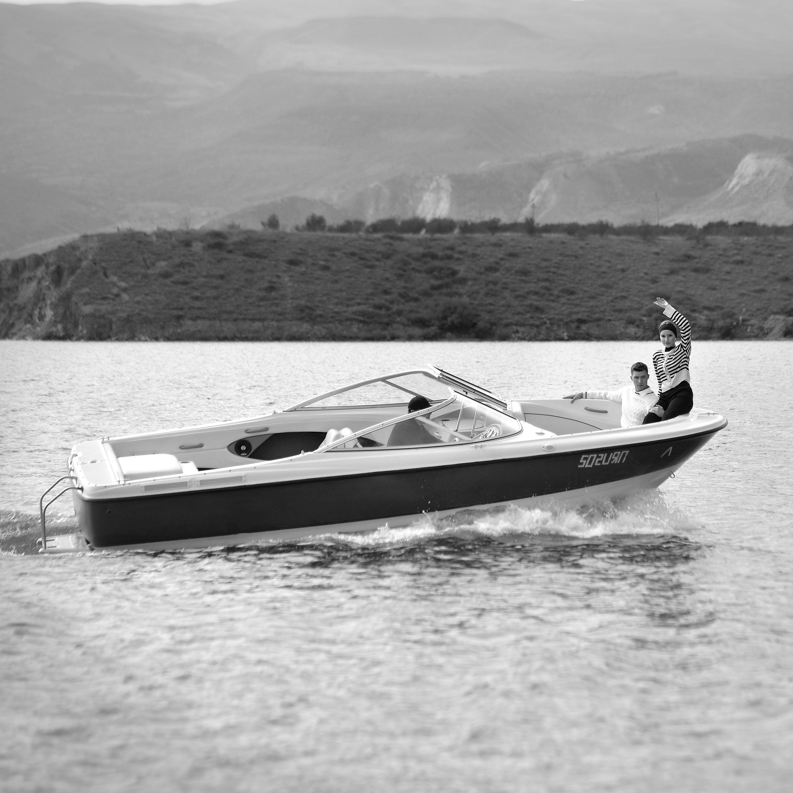 Varvara & Vanya. Фотограф Кириенко Саша I Краснодар I Горловка I ДНР I КРД